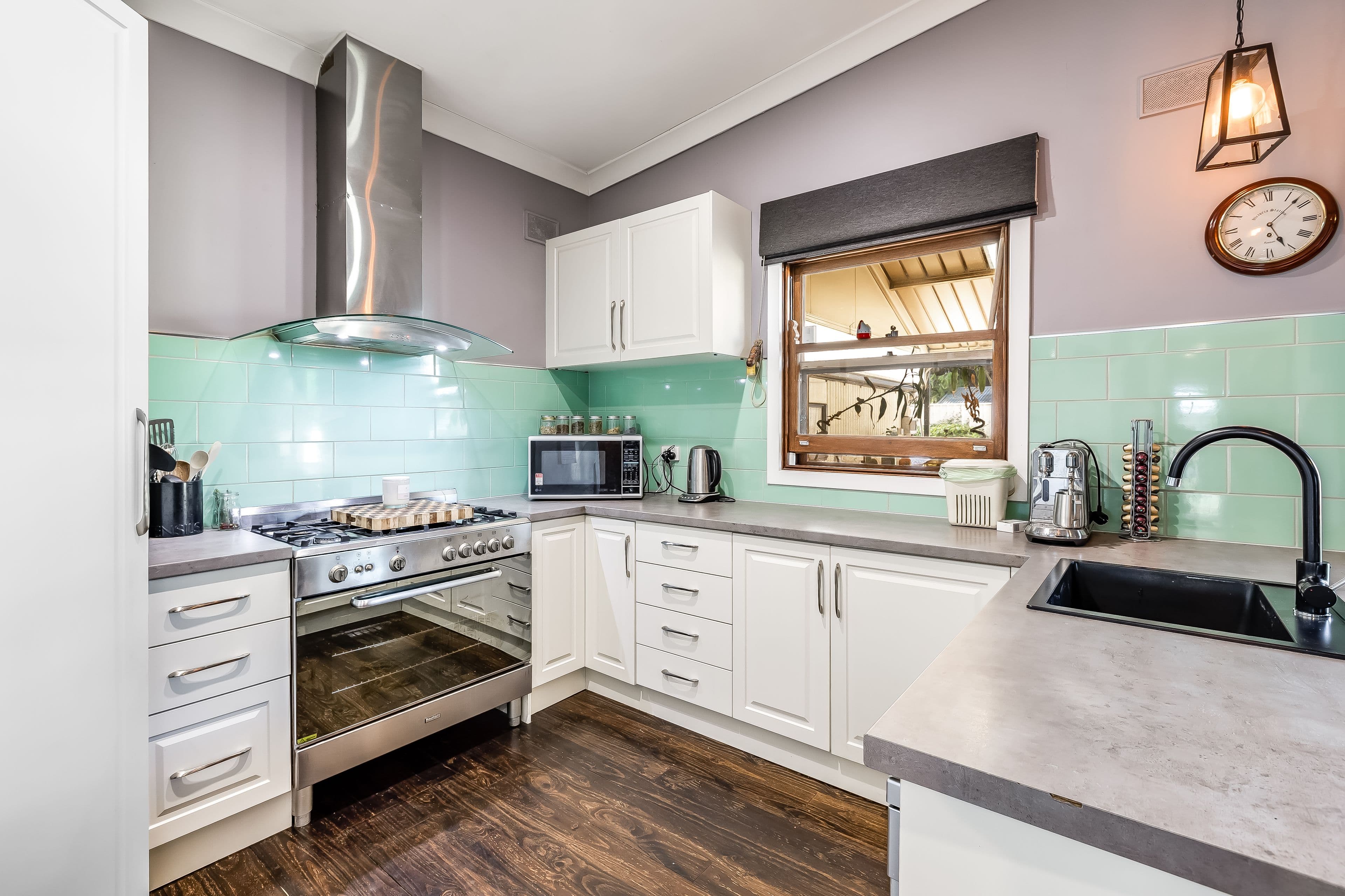 23 Bristol Crescent, Taperoo SA 5017, Taperoo - Thumbnail 8