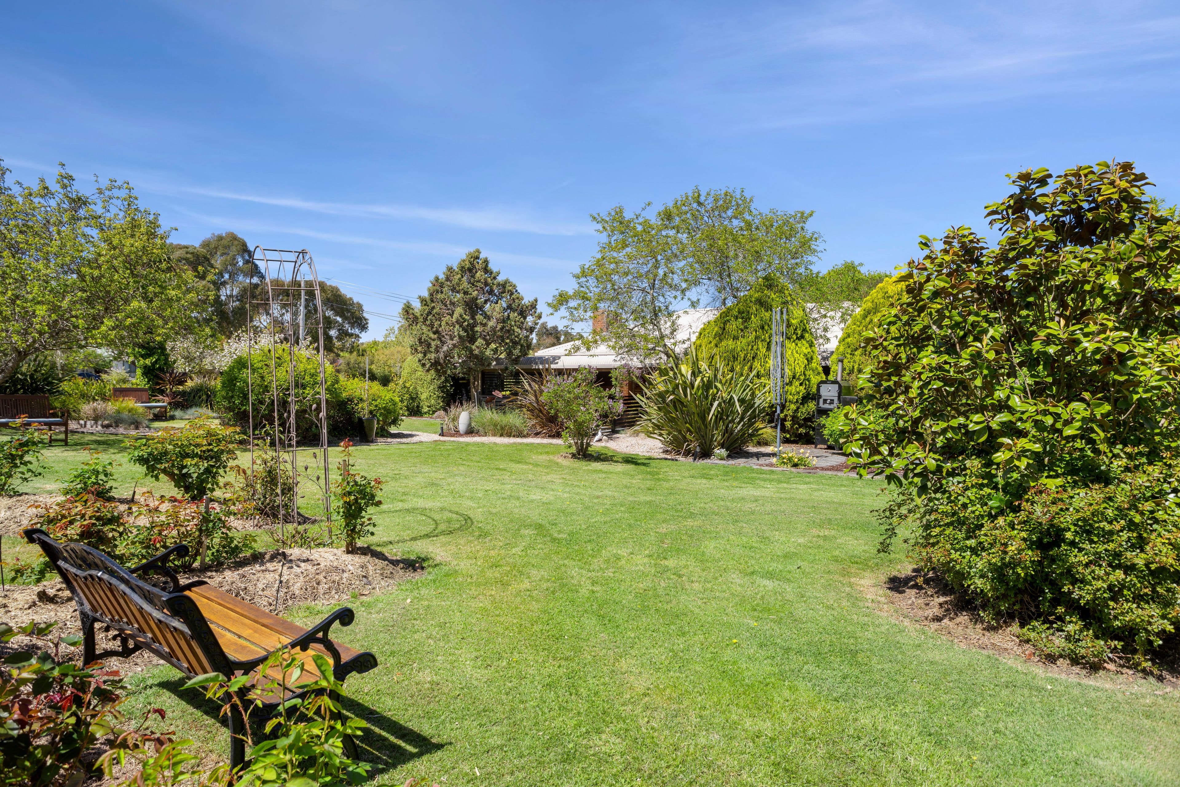 2 Raleigh Street, Malmsbury VIC 3446, Malmsbury - Thumbnail 2
