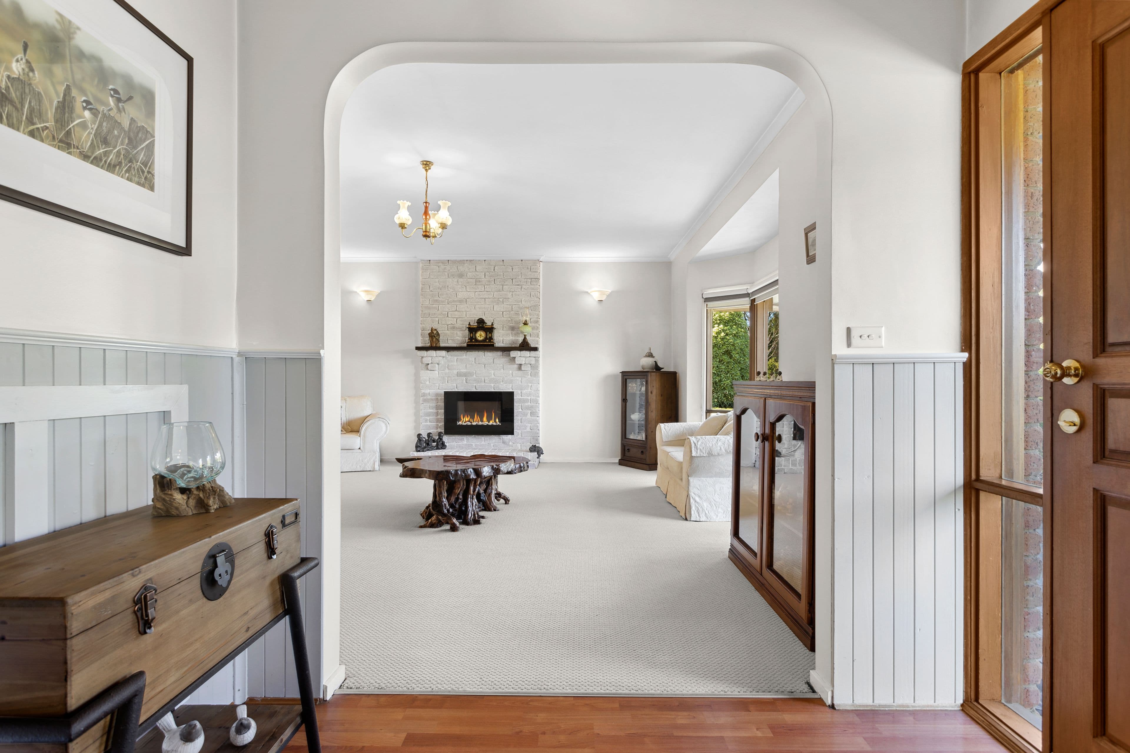 2 Raleigh Street, Malmsbury VIC 3446, Malmsbury - Thumbnail 3