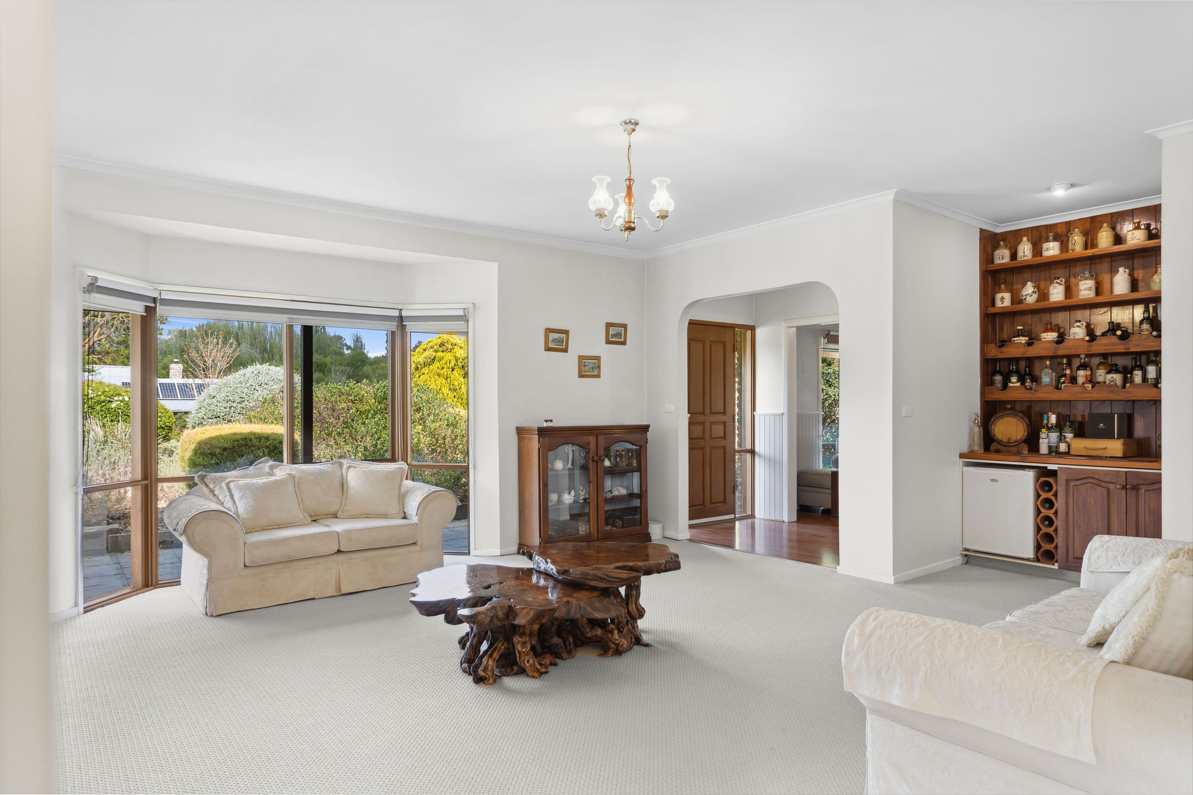 2 Raleigh Street, Malmsbury VIC 3446, Malmsbury - Thumbnail 4