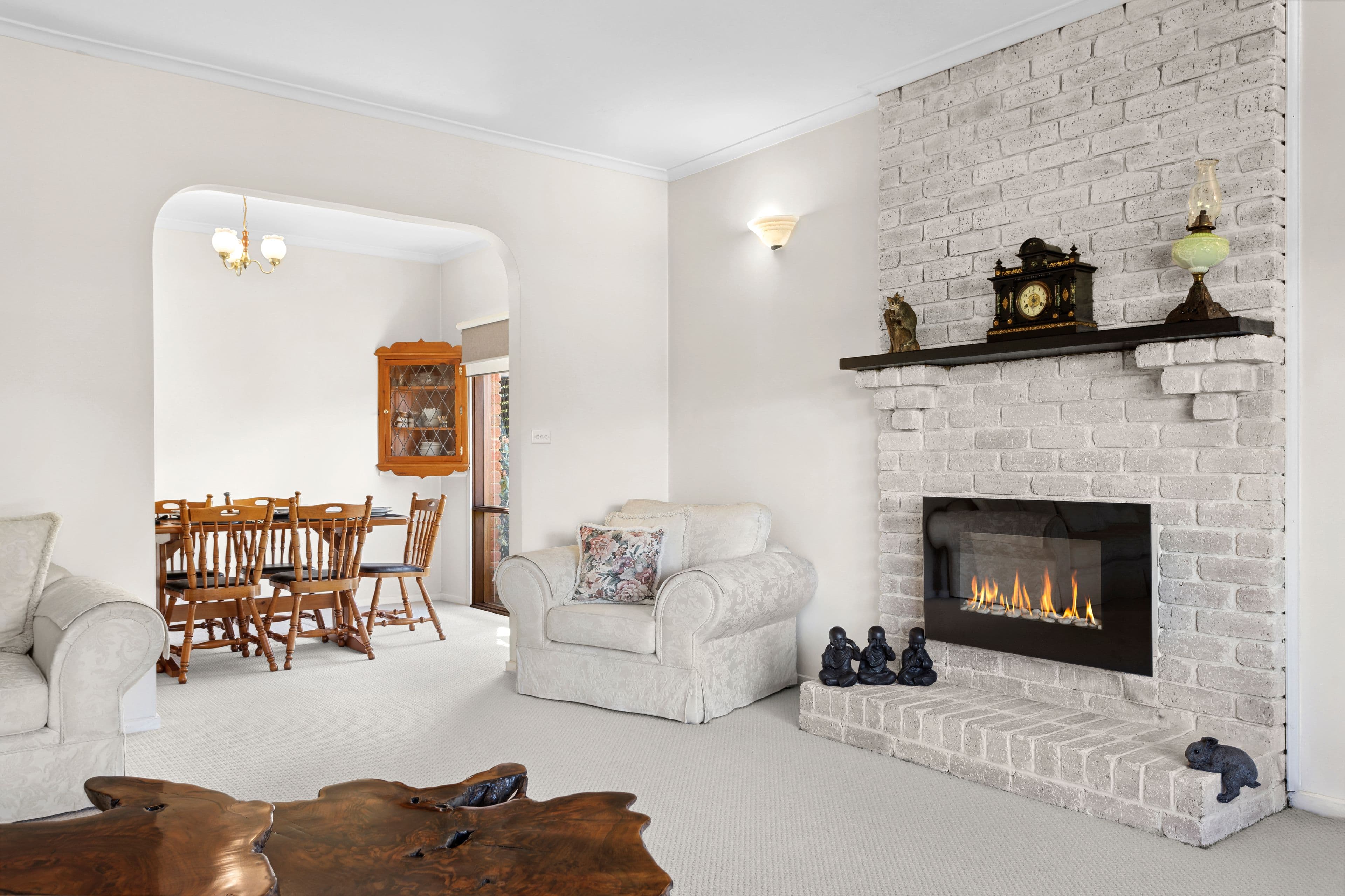2 Raleigh Street, Malmsbury VIC 3446, Malmsbury - Thumbnail 5