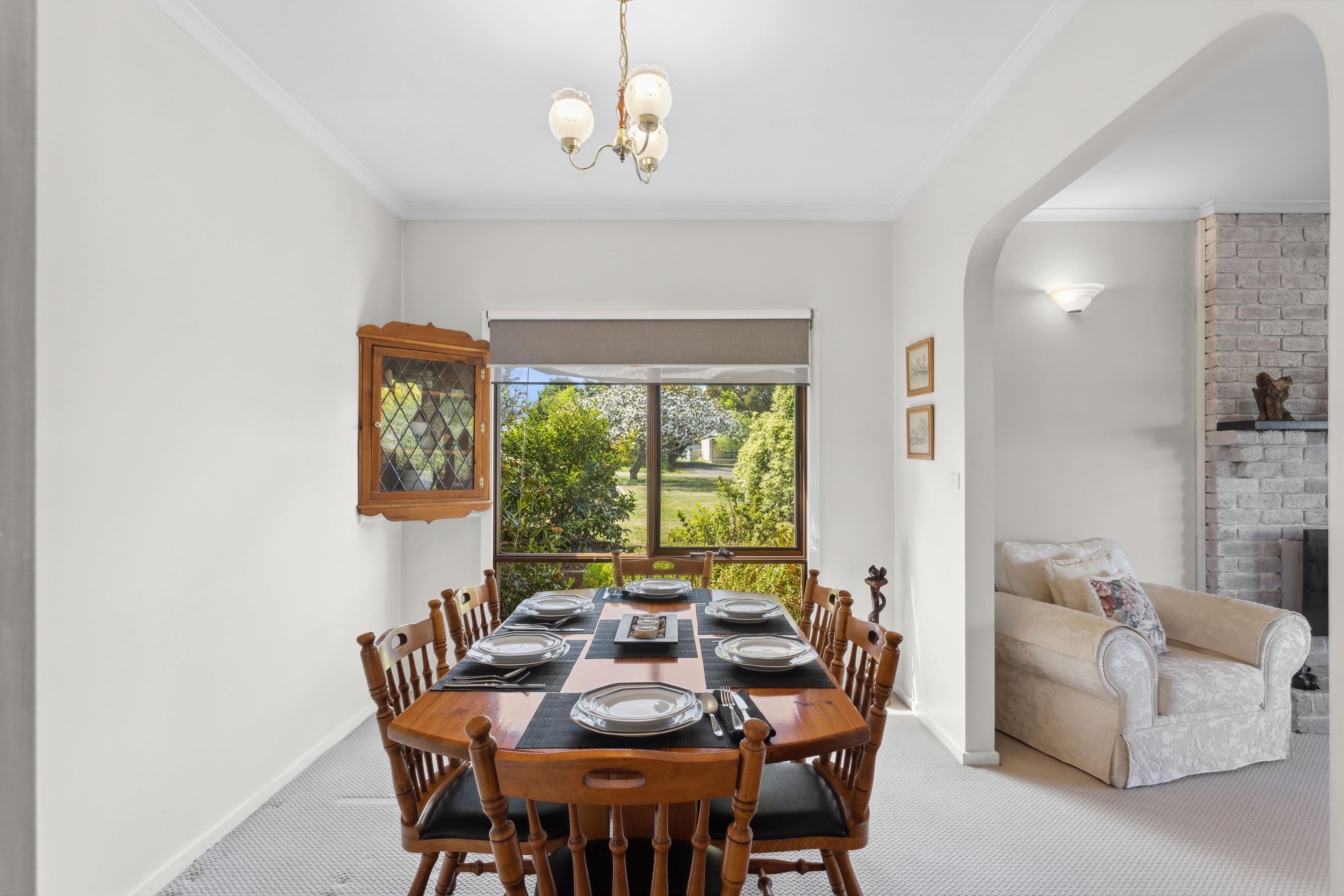2 Raleigh Street, Malmsbury VIC 3446, Malmsbury - Thumbnail 6