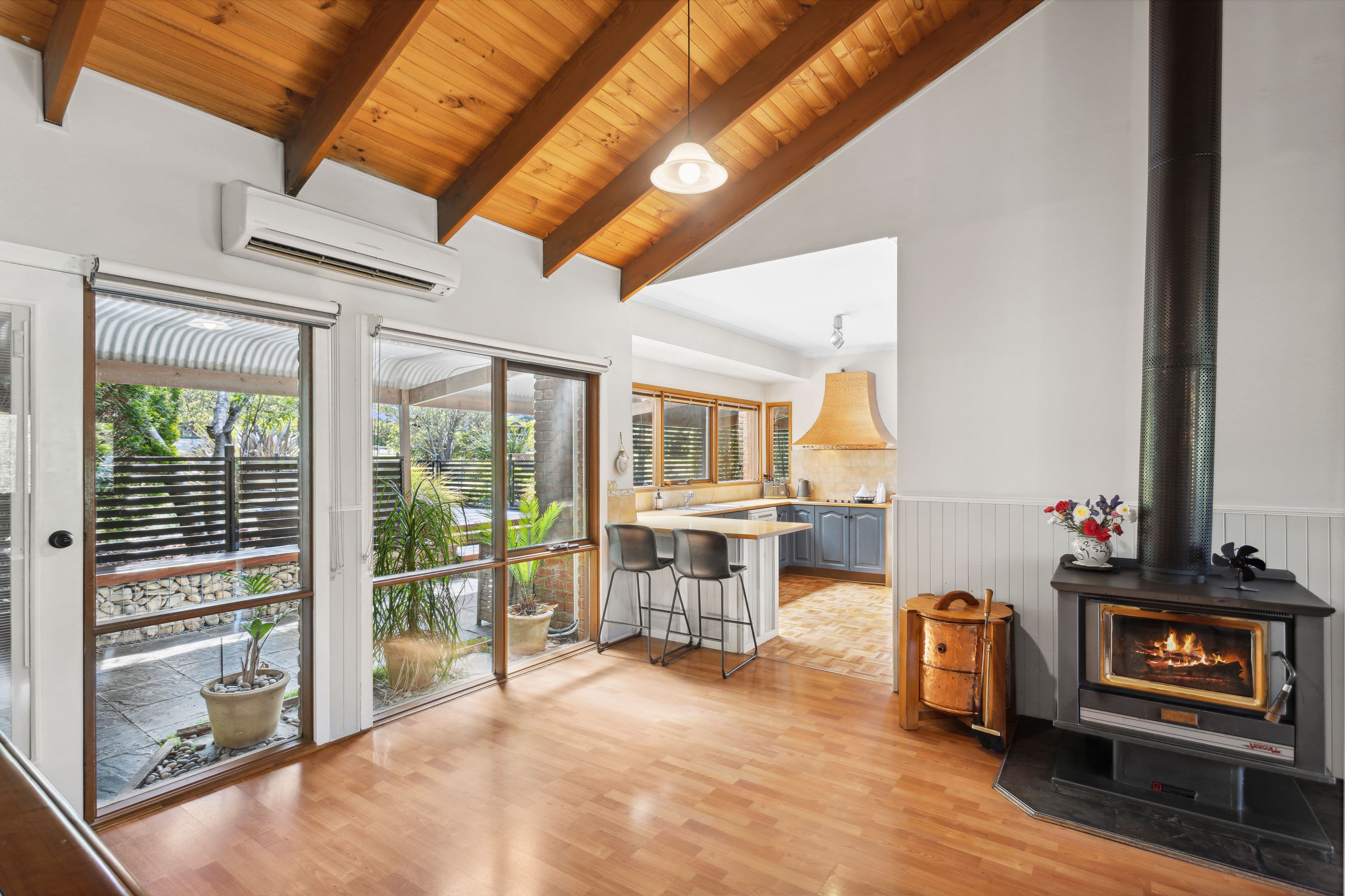 2 Raleigh Street, Malmsbury VIC 3446, Malmsbury - Thumbnail 8