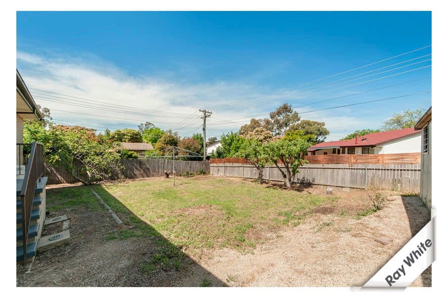 29 Sproule Circuit, EVATT ACT 2617, Evatt - Thumbnail 8