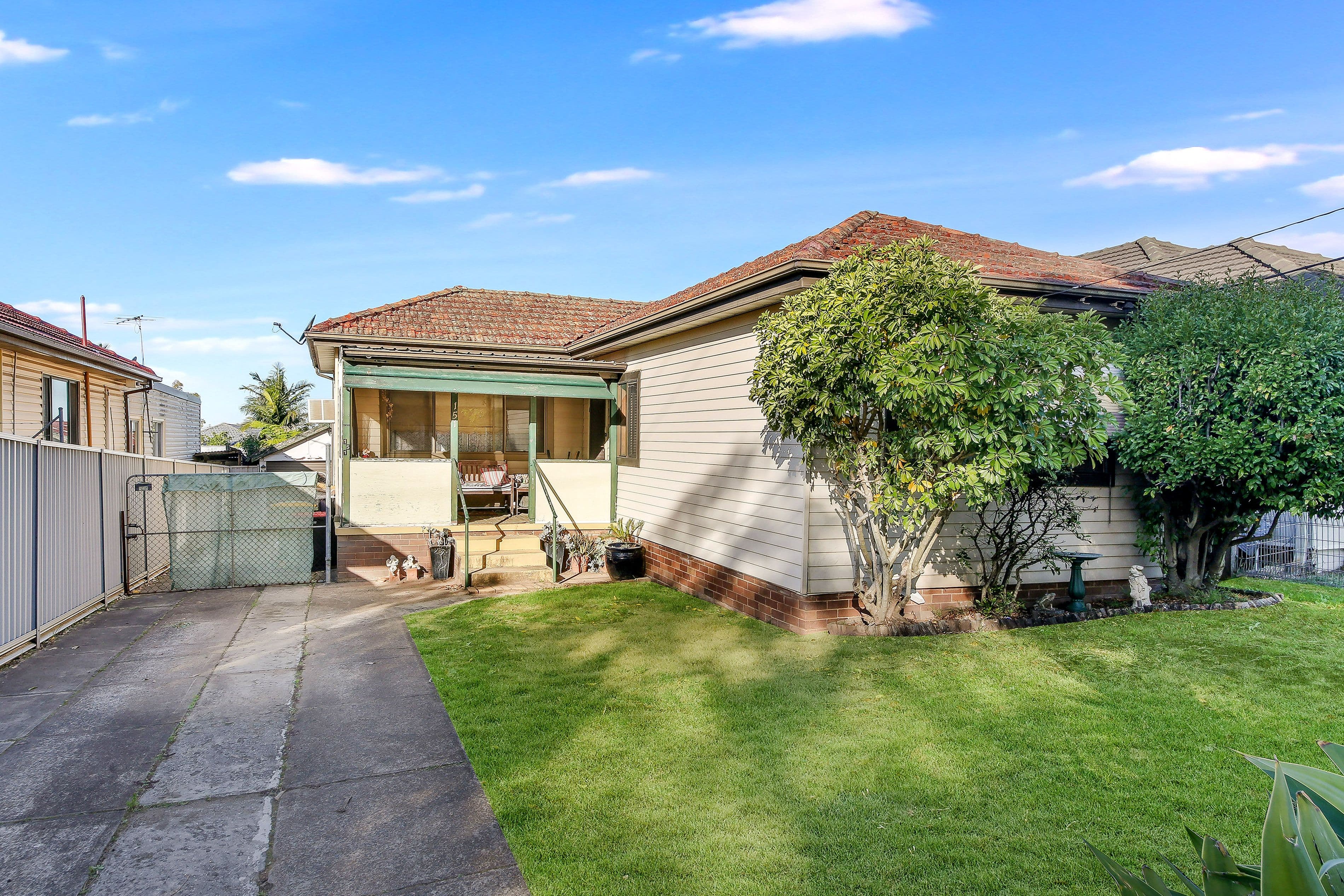 151 Acacia Avenue, Greenacre NSW 2190, Greenacre - Image 1