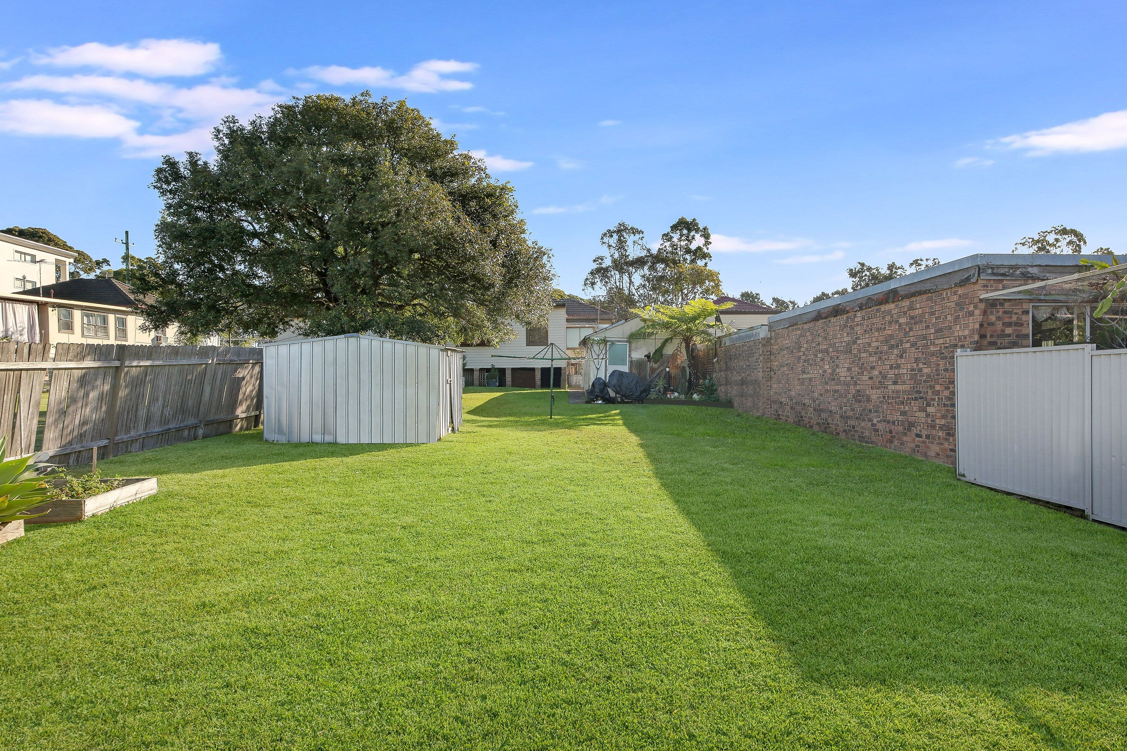 151 Acacia Avenue, Greenacre NSW 2190, Greenacre - Thumbnail 2