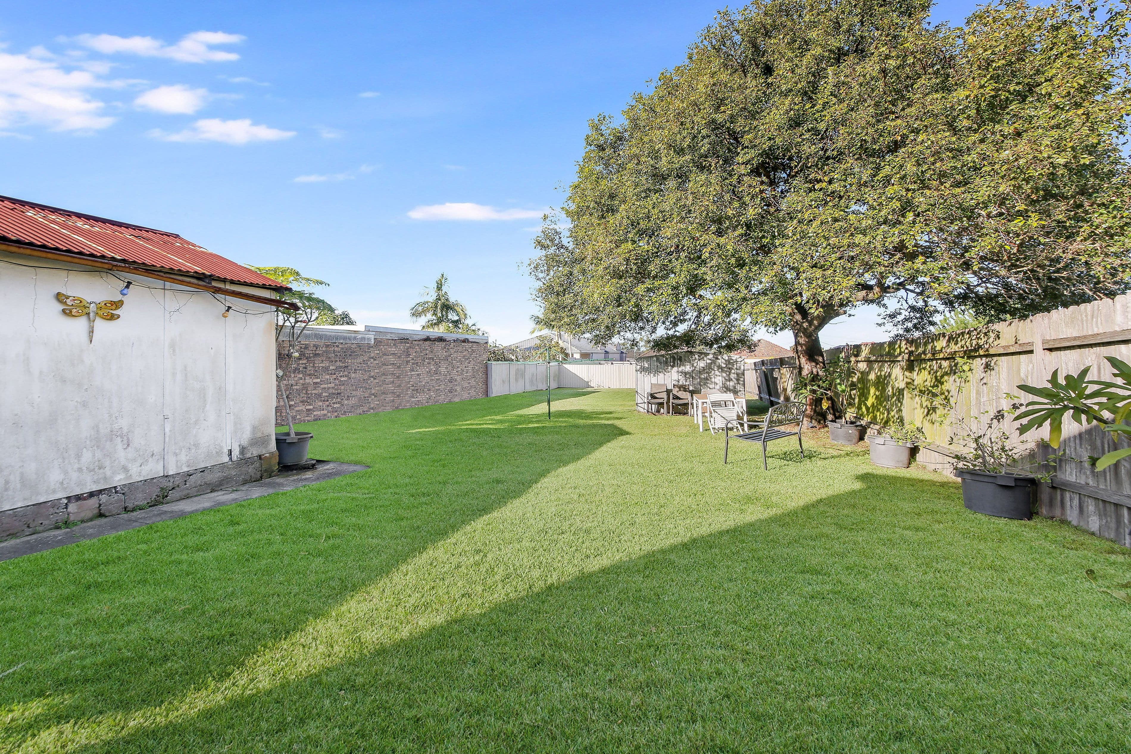 151 Acacia Avenue, Greenacre NSW 2190, Greenacre - Thumbnail 3