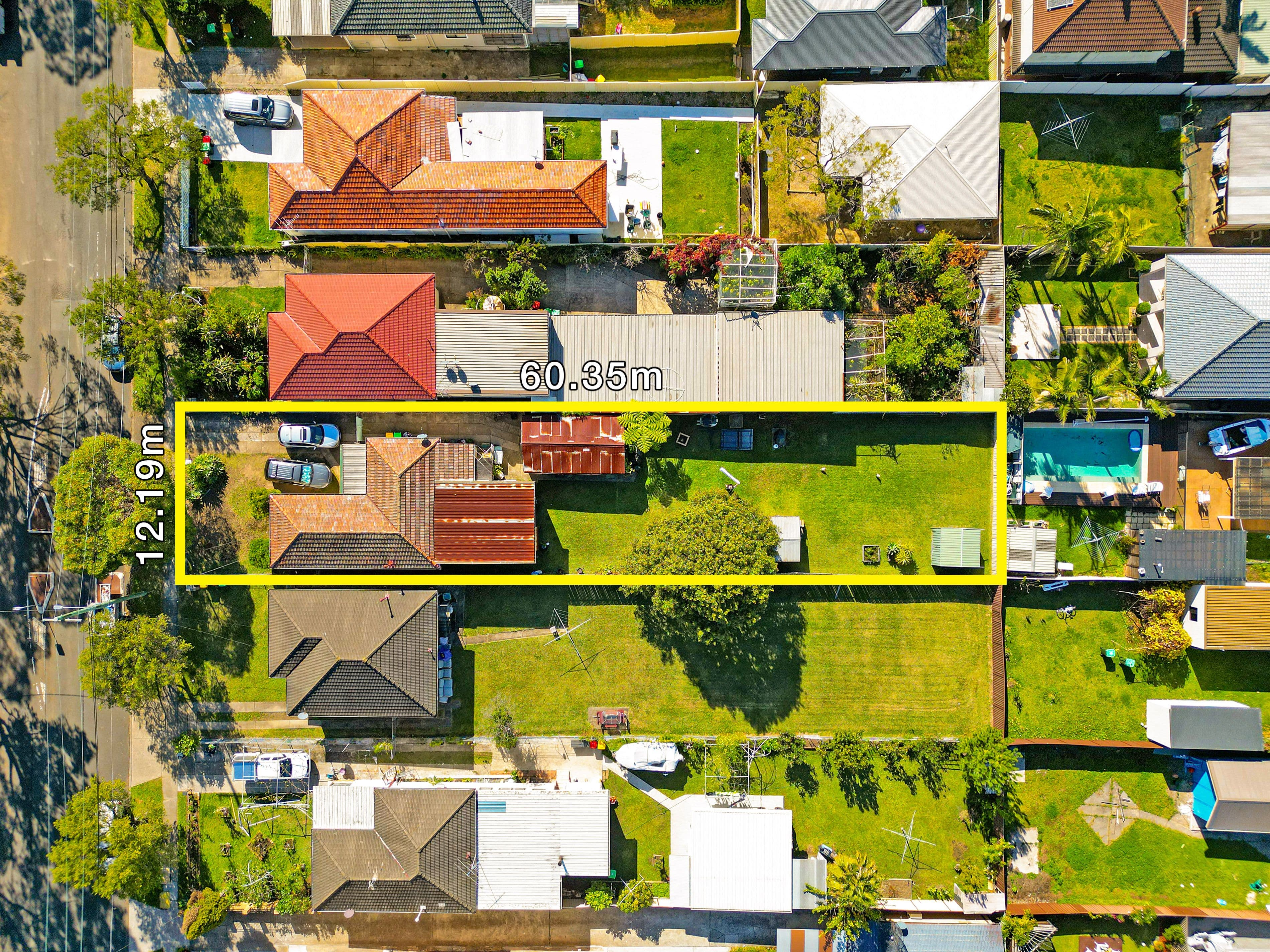 151 Acacia Avenue, Greenacre NSW 2190, Greenacre - Thumbnail 4