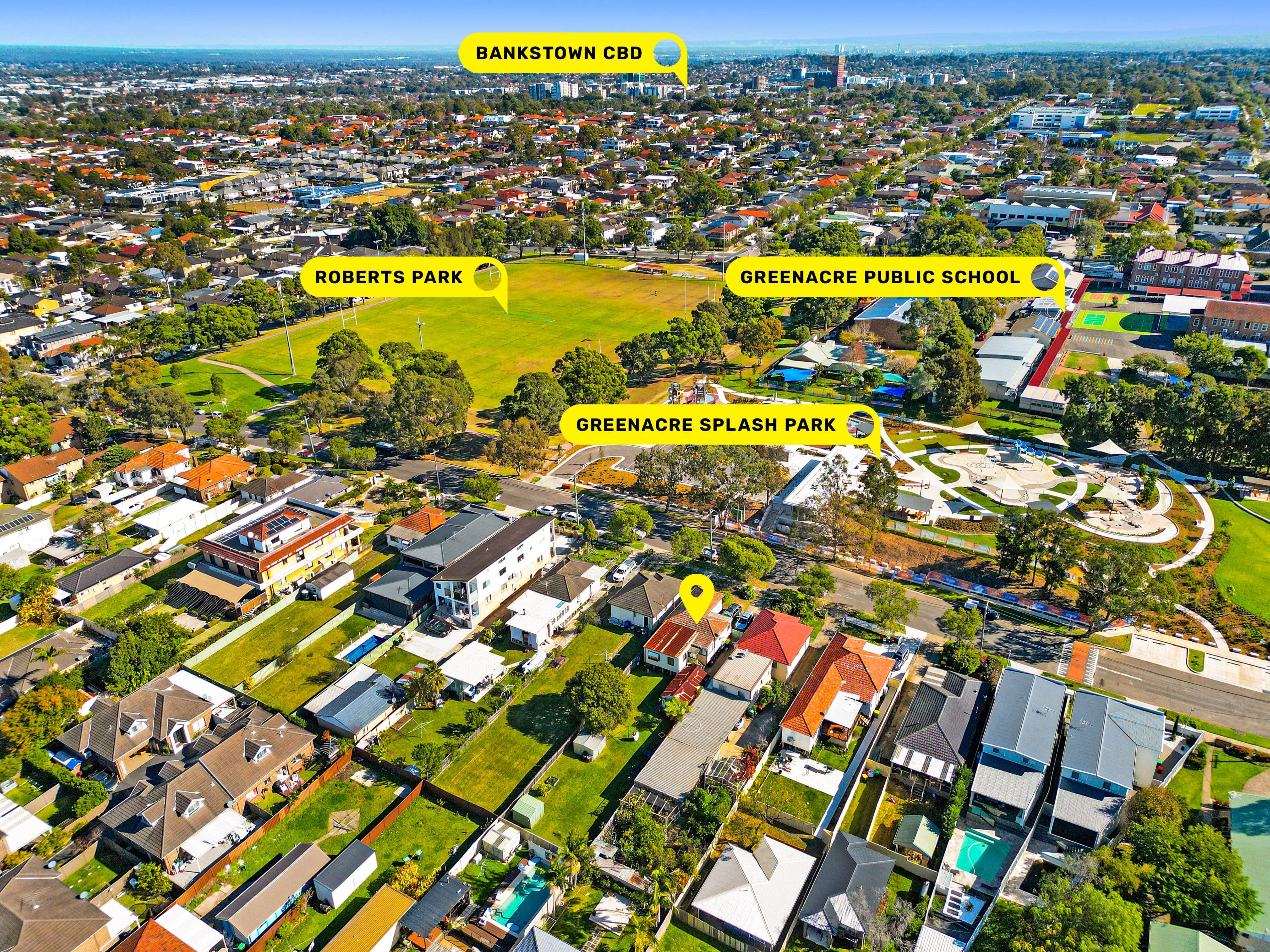 151 Acacia Avenue, Greenacre NSW 2190, Greenacre - Thumbnail 5