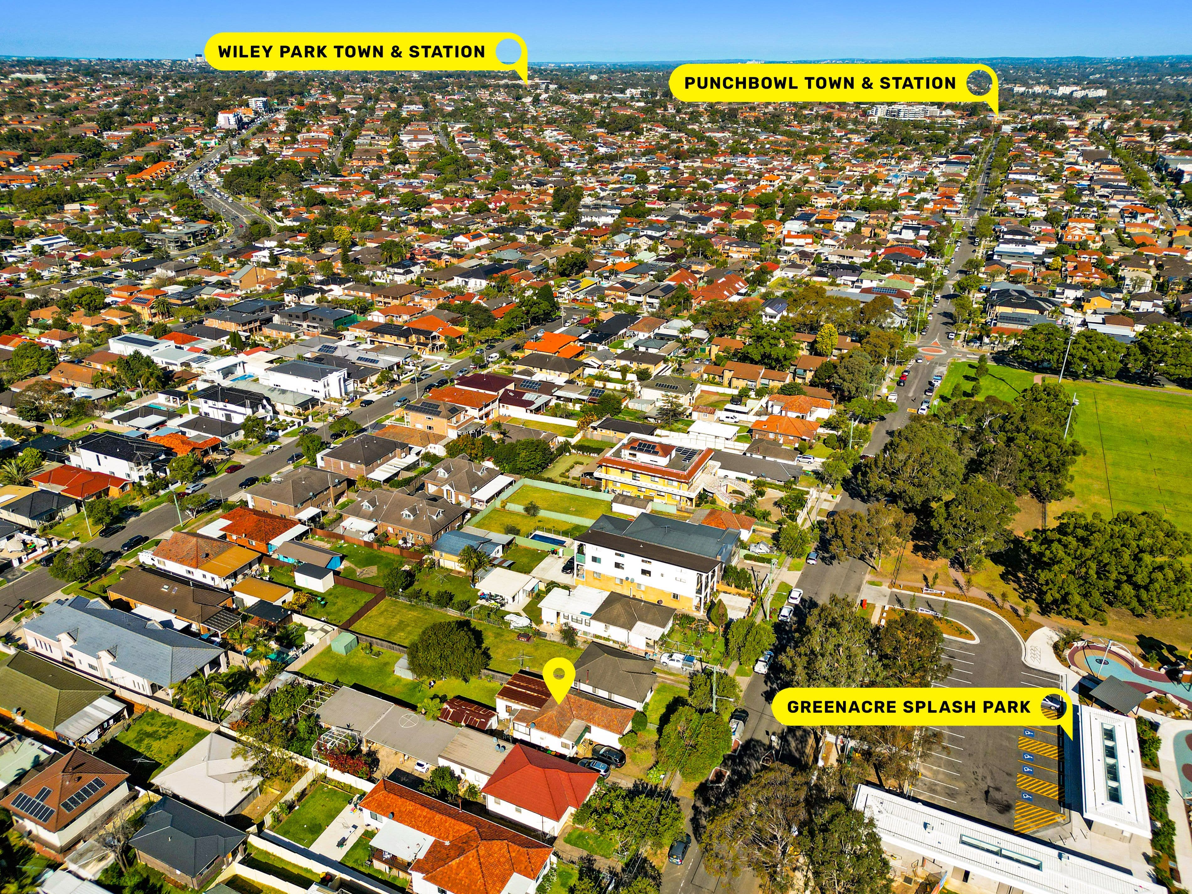 151 Acacia Avenue, Greenacre NSW 2190, Greenacre - Thumbnail 6