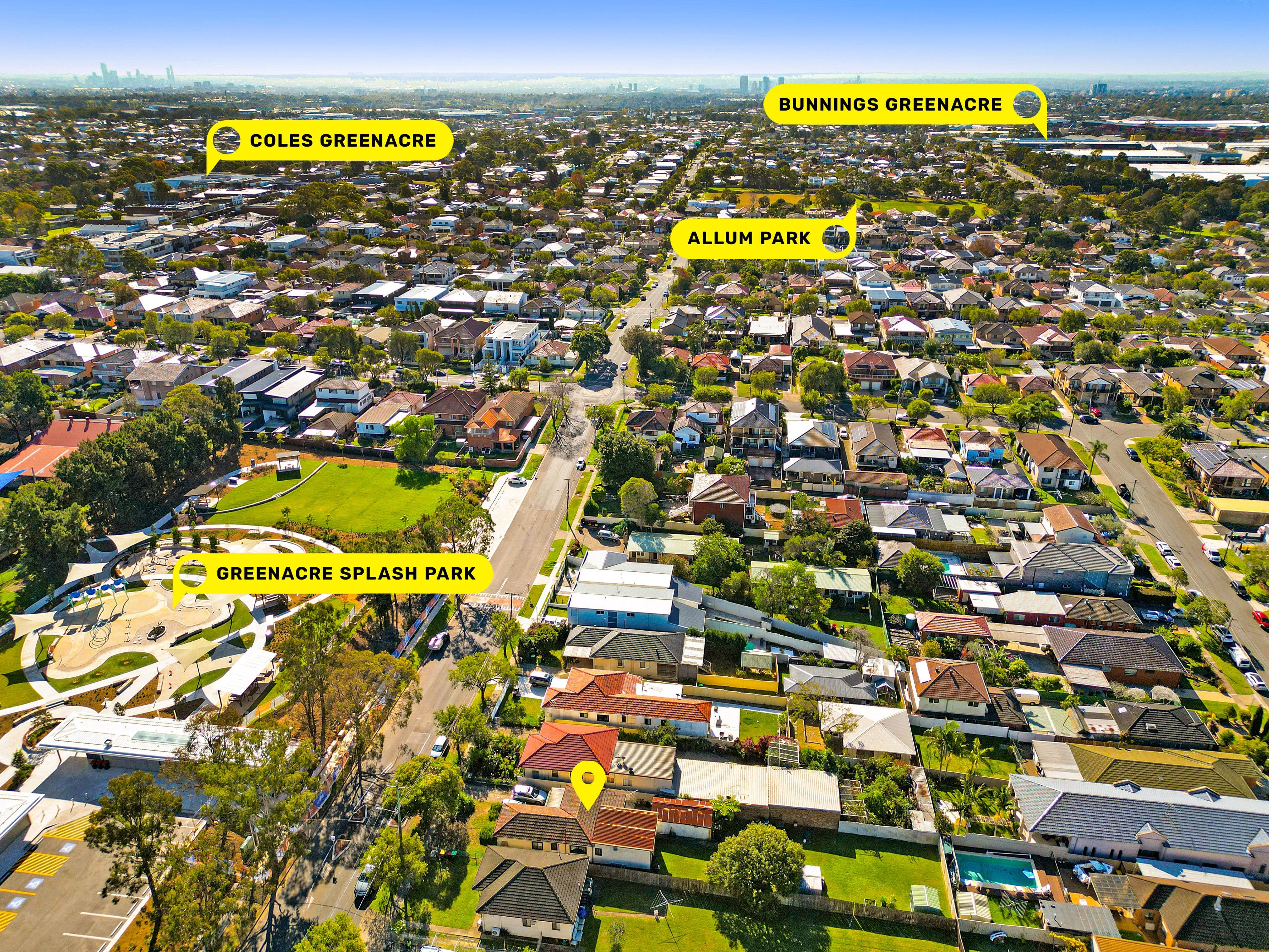 151 Acacia Avenue, Greenacre NSW 2190, Greenacre - Thumbnail 7