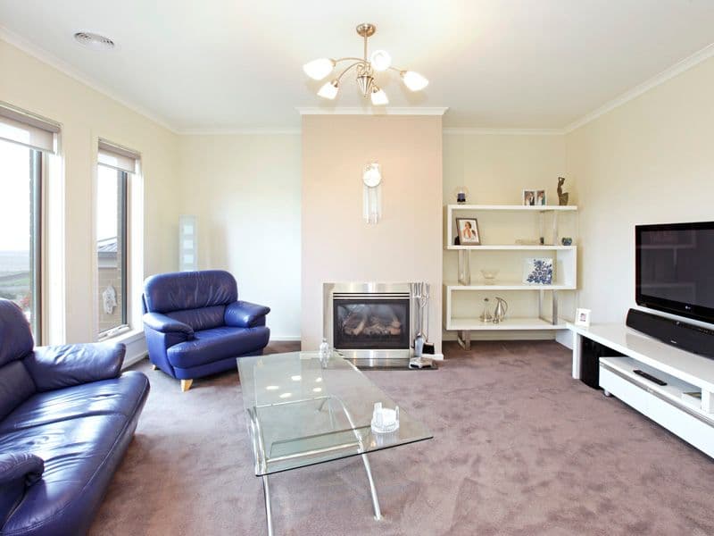 3 Stanbury Avenue, HIGHTON VIC 3216, Highton - Thumbnail 2