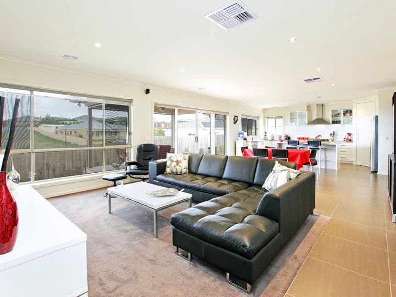 3 Stanbury Avenue, HIGHTON VIC 3216, Highton - Thumbnail 3