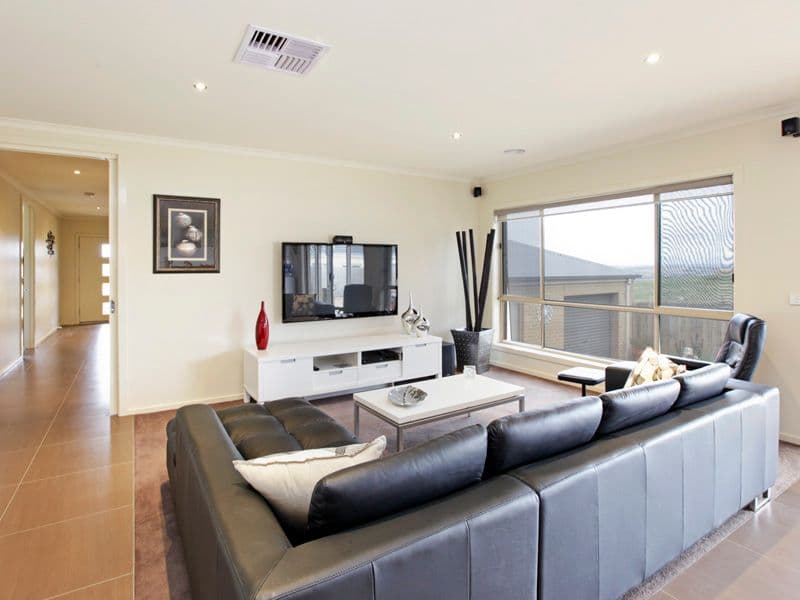 3 Stanbury Avenue, HIGHTON VIC 3216, Highton - Thumbnail 6