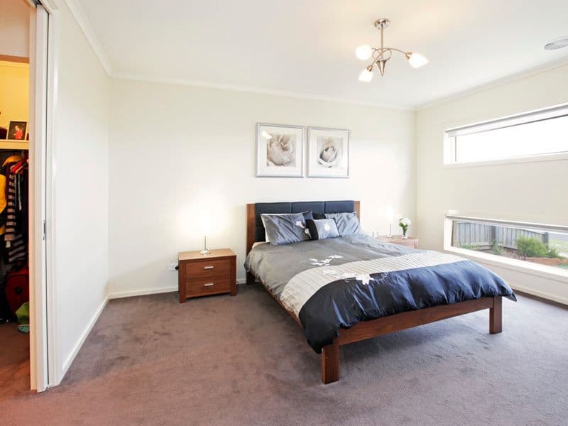 3 Stanbury Avenue, HIGHTON VIC 3216, Highton - Thumbnail 7