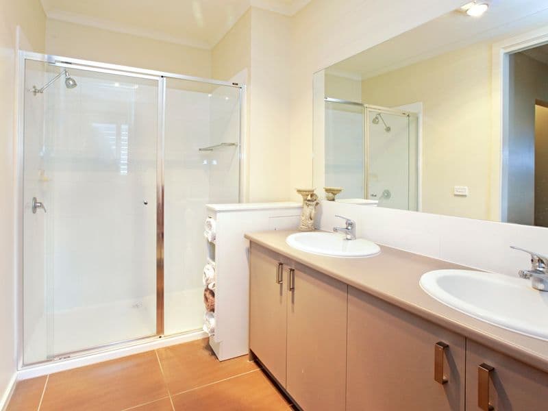 3 Stanbury Avenue, HIGHTON VIC 3216, Highton - Thumbnail 8