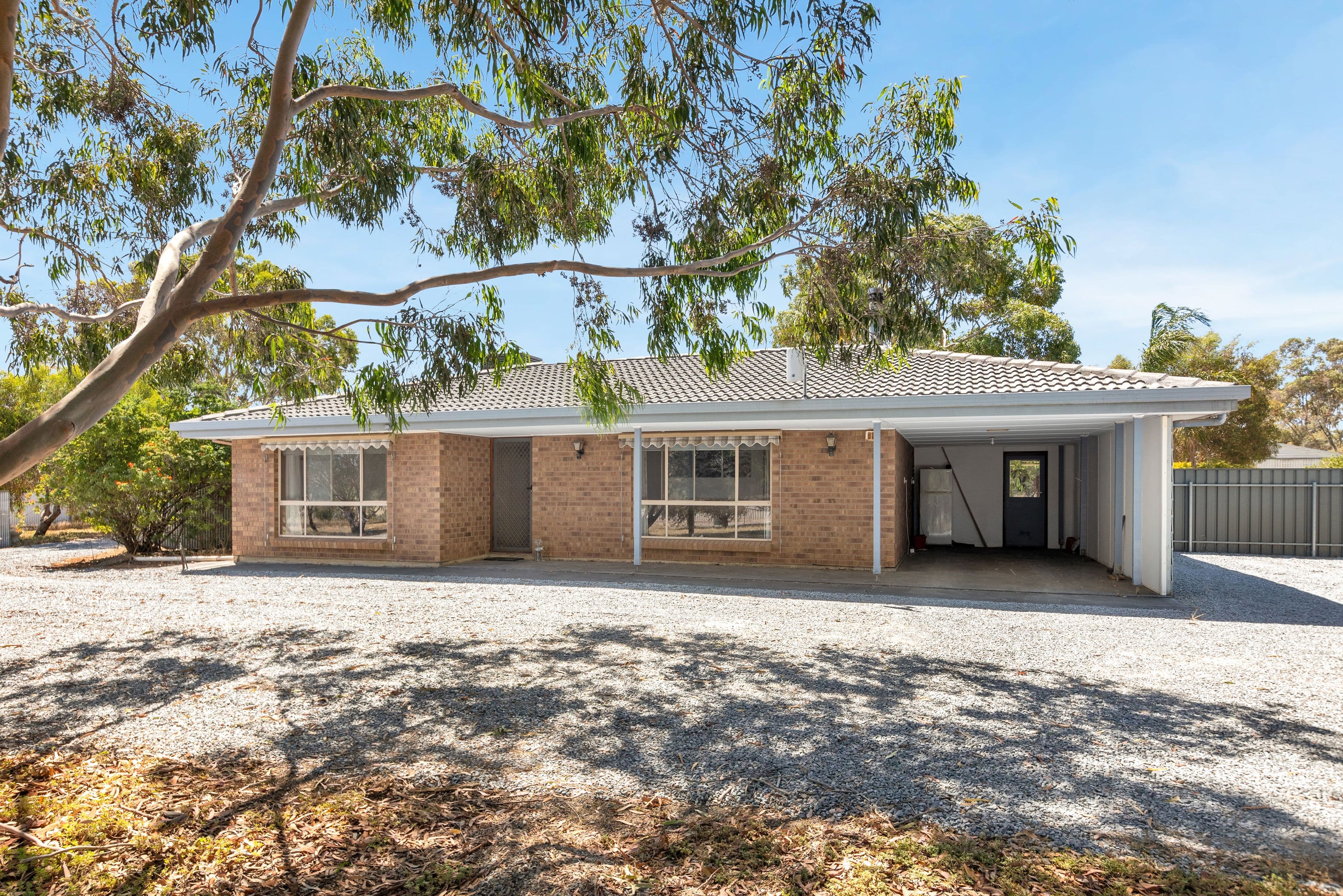 14 Harniman Road, Lewiston SA 5501, Lewiston - Image 1