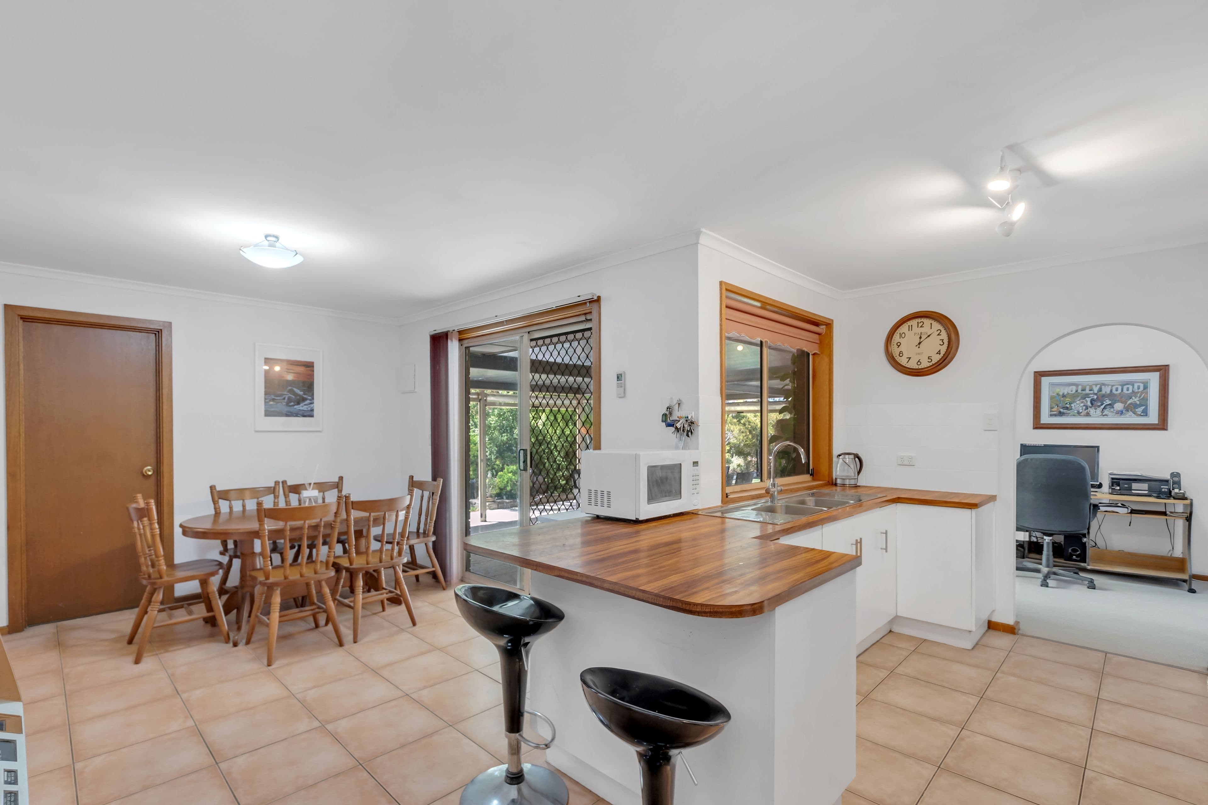 14 Harniman Road, Lewiston SA 5501, Lewiston - Thumbnail 5