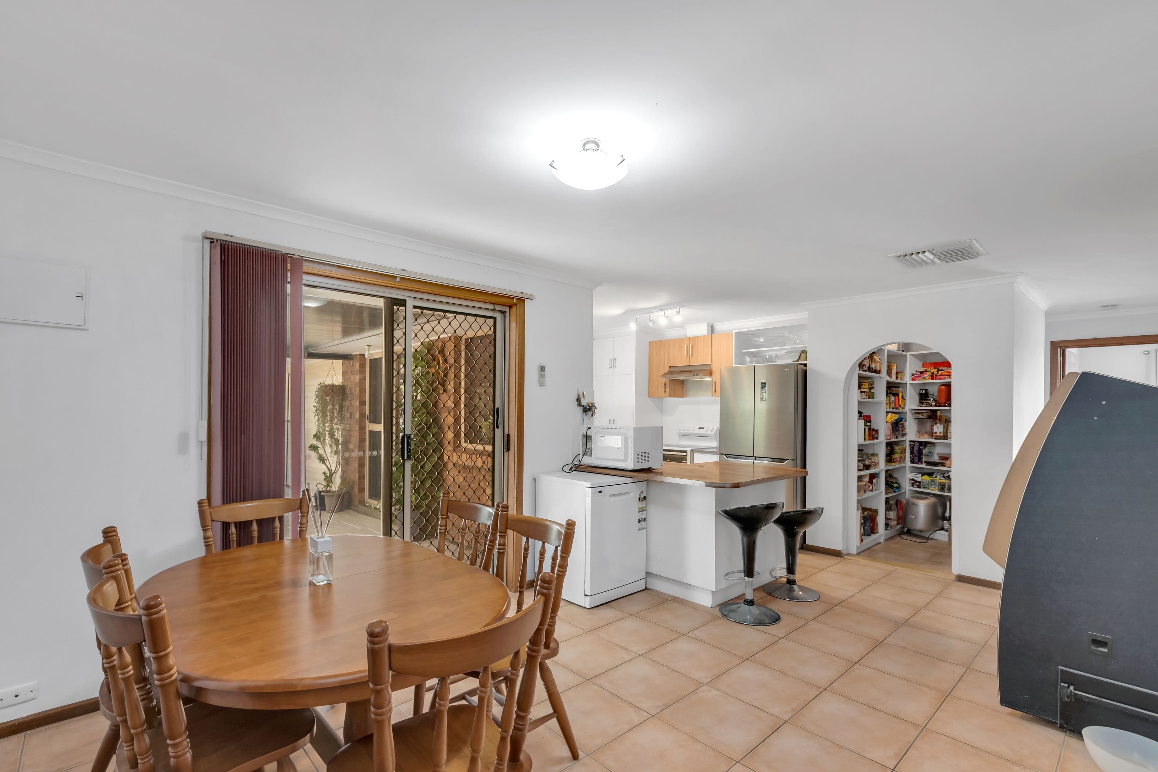 14 Harniman Road, Lewiston SA 5501, Lewiston - Thumbnail 6