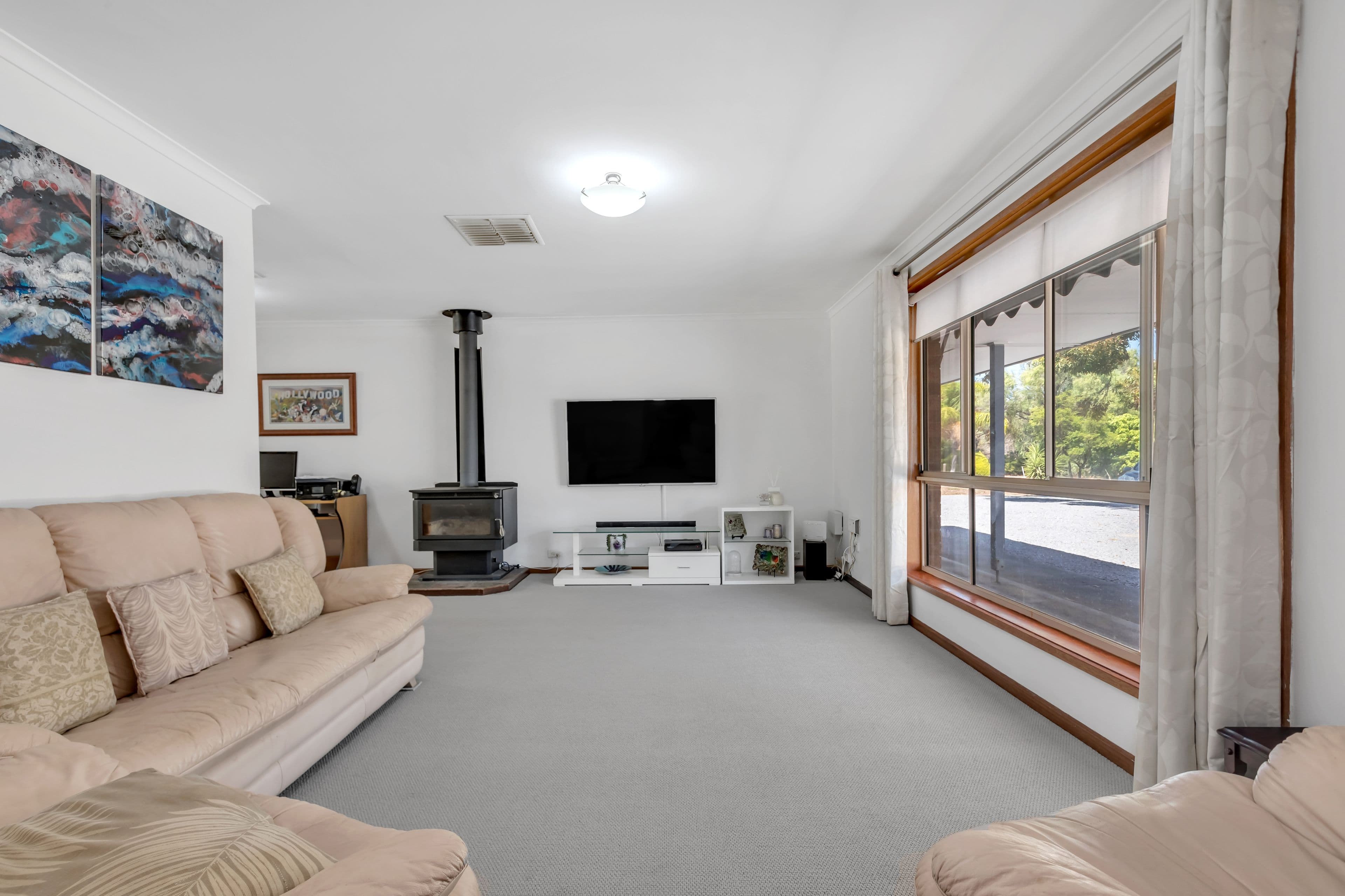14 Harniman Road, Lewiston SA 5501, Lewiston - Thumbnail 7