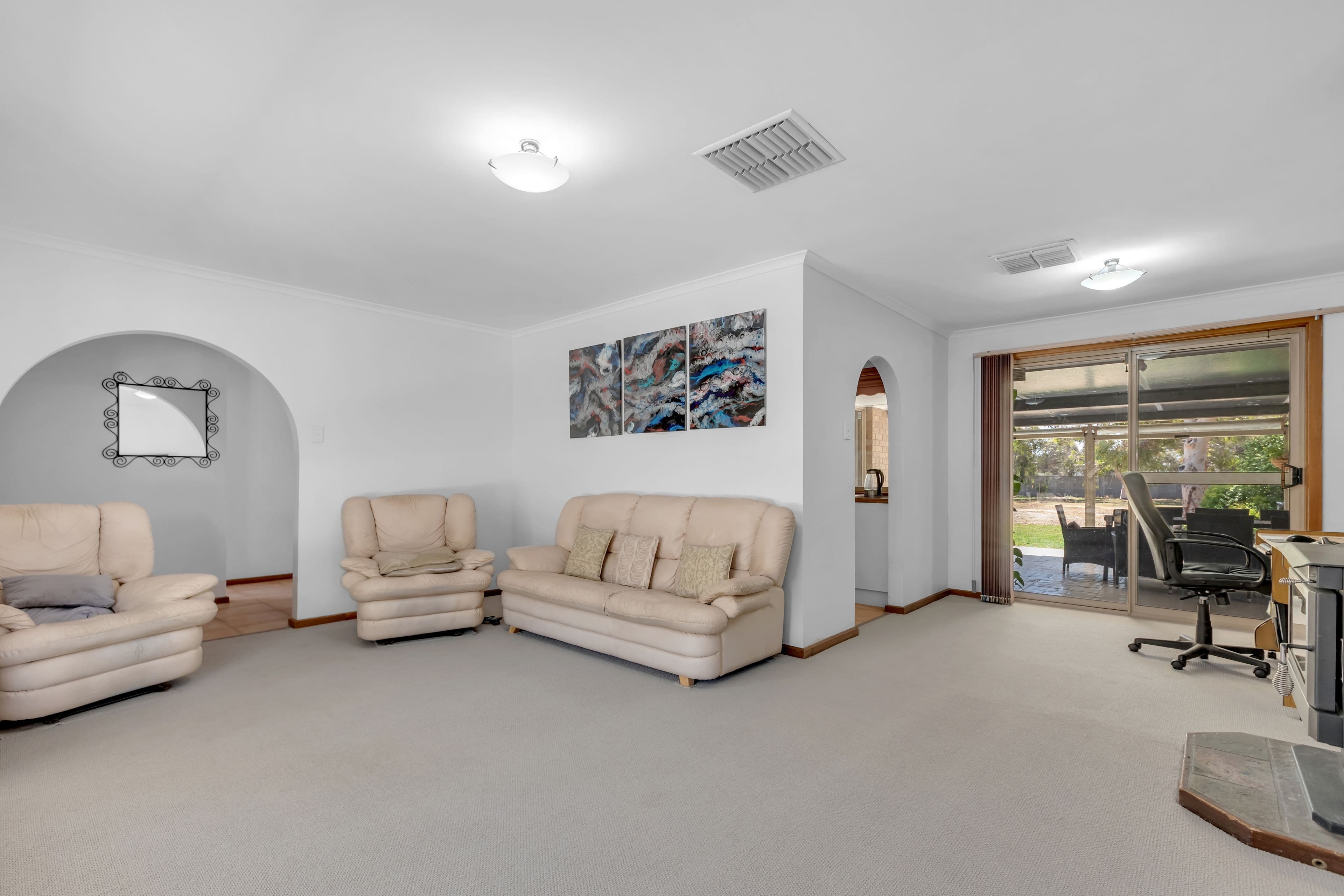 14 Harniman Road, Lewiston SA 5501, Lewiston - Thumbnail 8