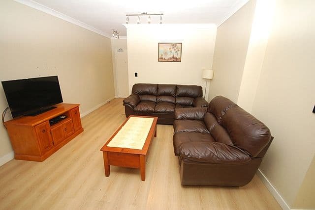 17-21 Todd Street, MERRYLANDS NSW 2160, Merrylands West - Thumbnail 2