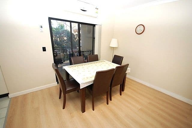 17-21 Todd Street, MERRYLANDS NSW 2160, Merrylands West - Thumbnail 3