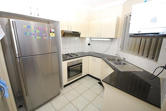 17-21 Todd Street, MERRYLANDS NSW 2160, Merrylands West - Thumbnail 4