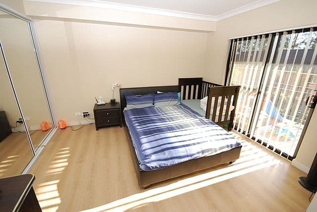 17-21 Todd Street, MERRYLANDS NSW 2160, Merrylands West - Thumbnail 5