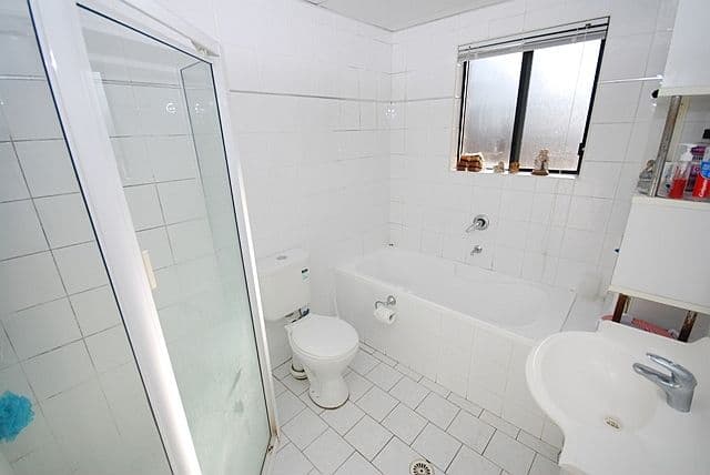 17-21 Todd Street, MERRYLANDS NSW 2160, Merrylands West - Thumbnail 6