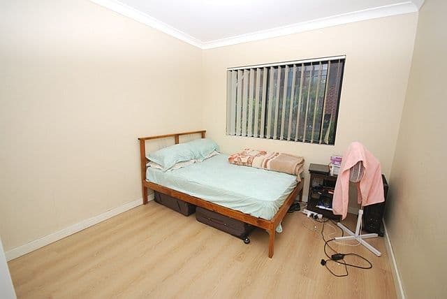 17-21 Todd Street, MERRYLANDS NSW 2160, Merrylands West - Thumbnail 7