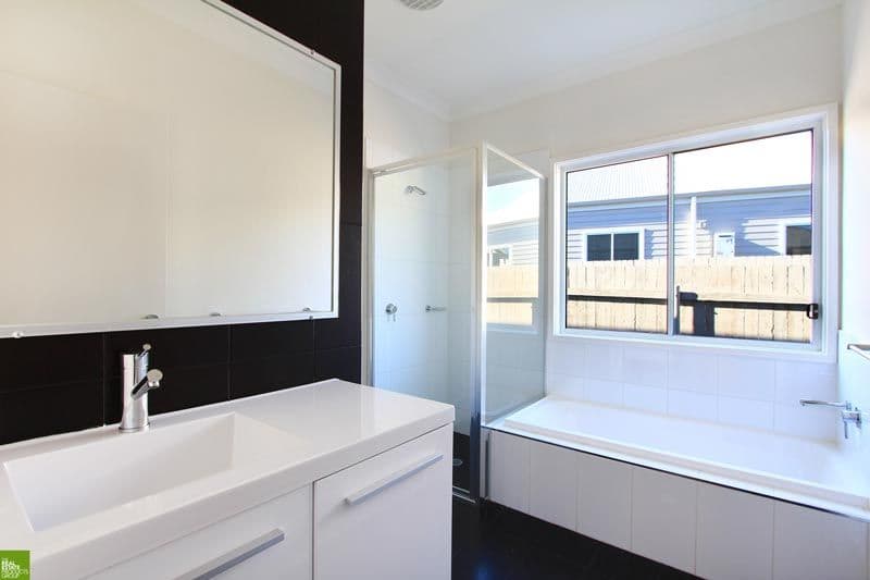 8 Callala Street, TULLIMBAR NSW 2527, Tullimbar - Thumbnail 5