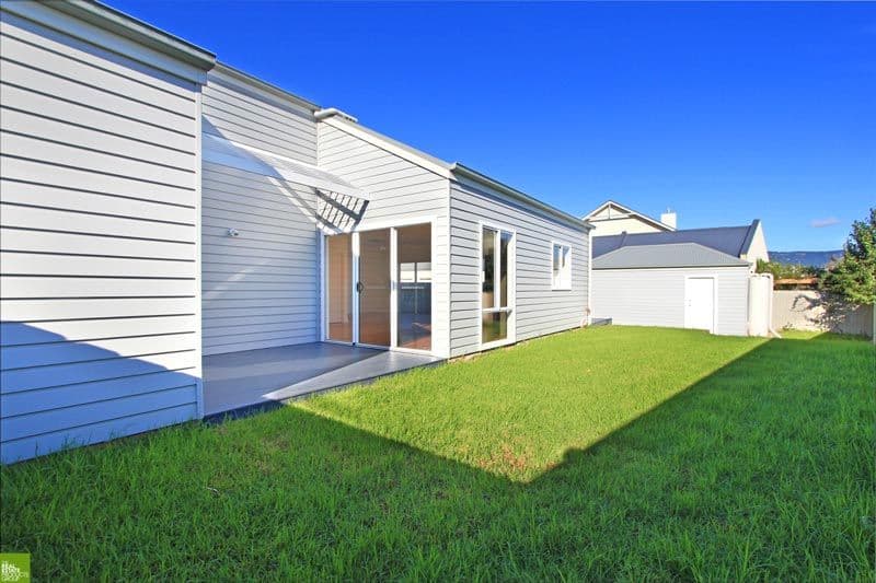 8 Callala Street, TULLIMBAR NSW 2527, Tullimbar - Thumbnail 7