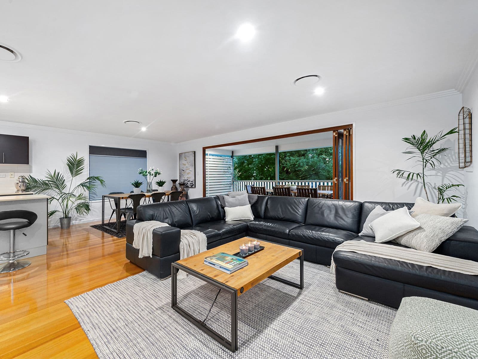 18 Nundah Street, Kedron QLD 4031, Kedron - Thumbnail 3