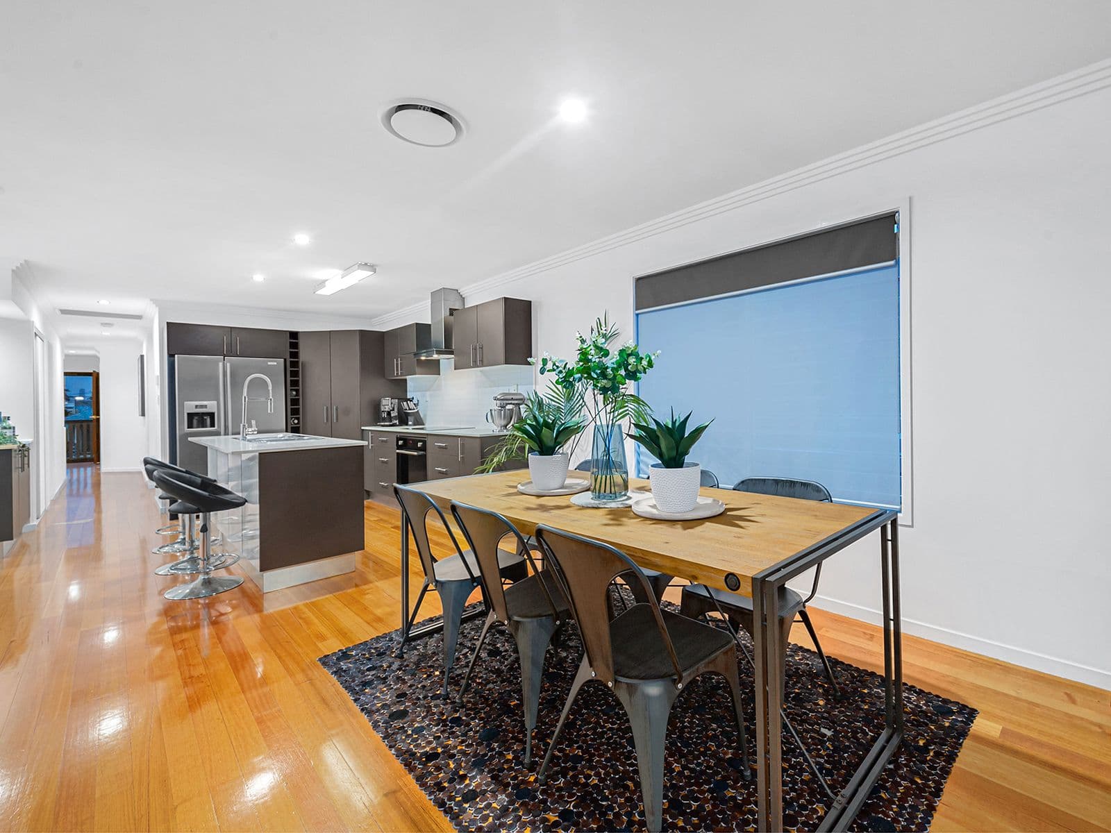 18 Nundah Street, Kedron QLD 4031, Kedron - Thumbnail 4