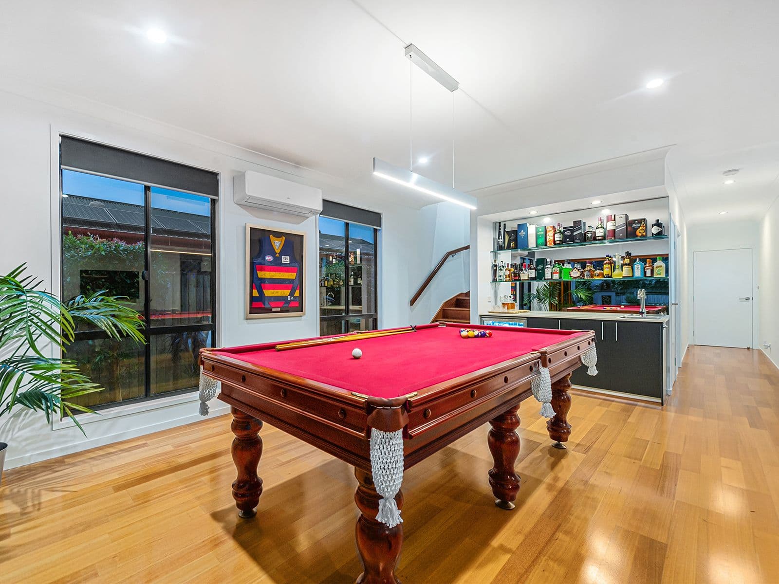18 Nundah Street, Kedron QLD 4031, Kedron - Thumbnail 5