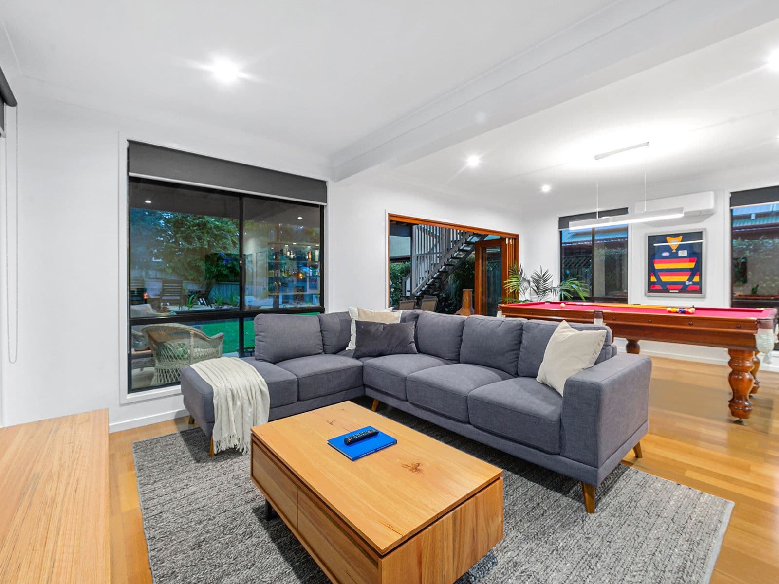 18 Nundah Street, Kedron QLD 4031, Kedron - Thumbnail 6