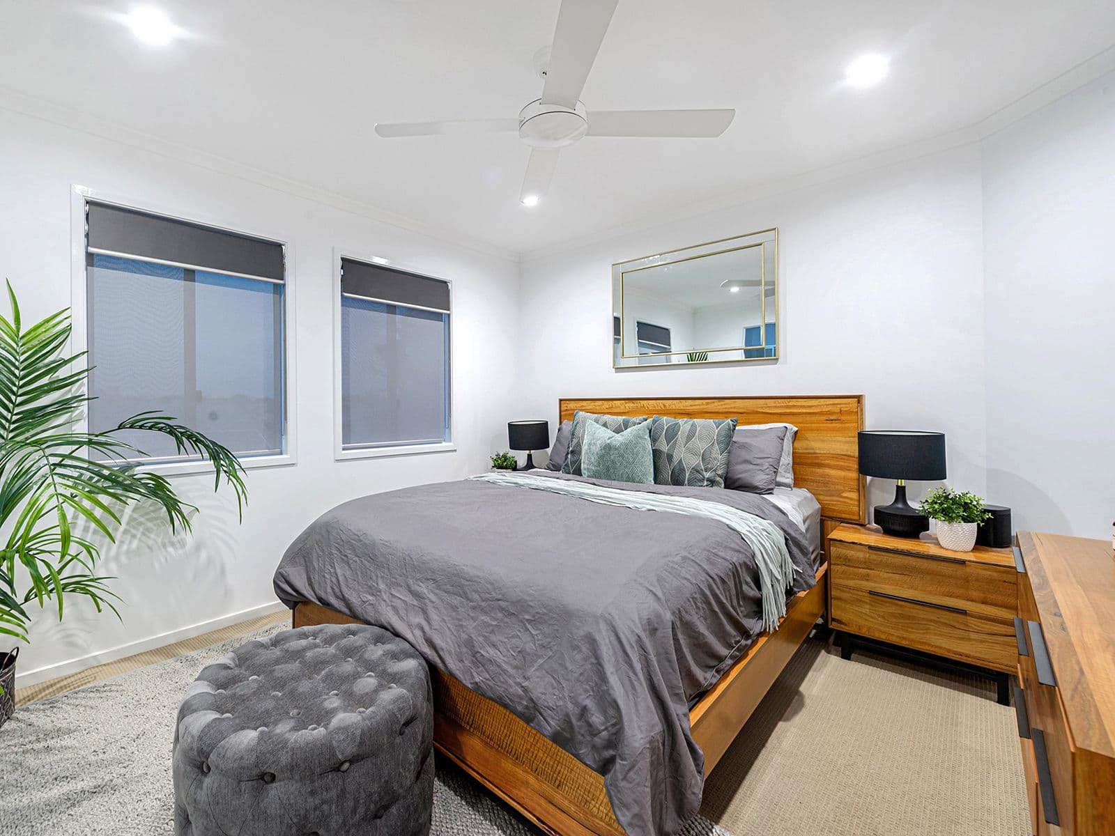18 Nundah Street, Kedron QLD 4031, Kedron - Thumbnail 7