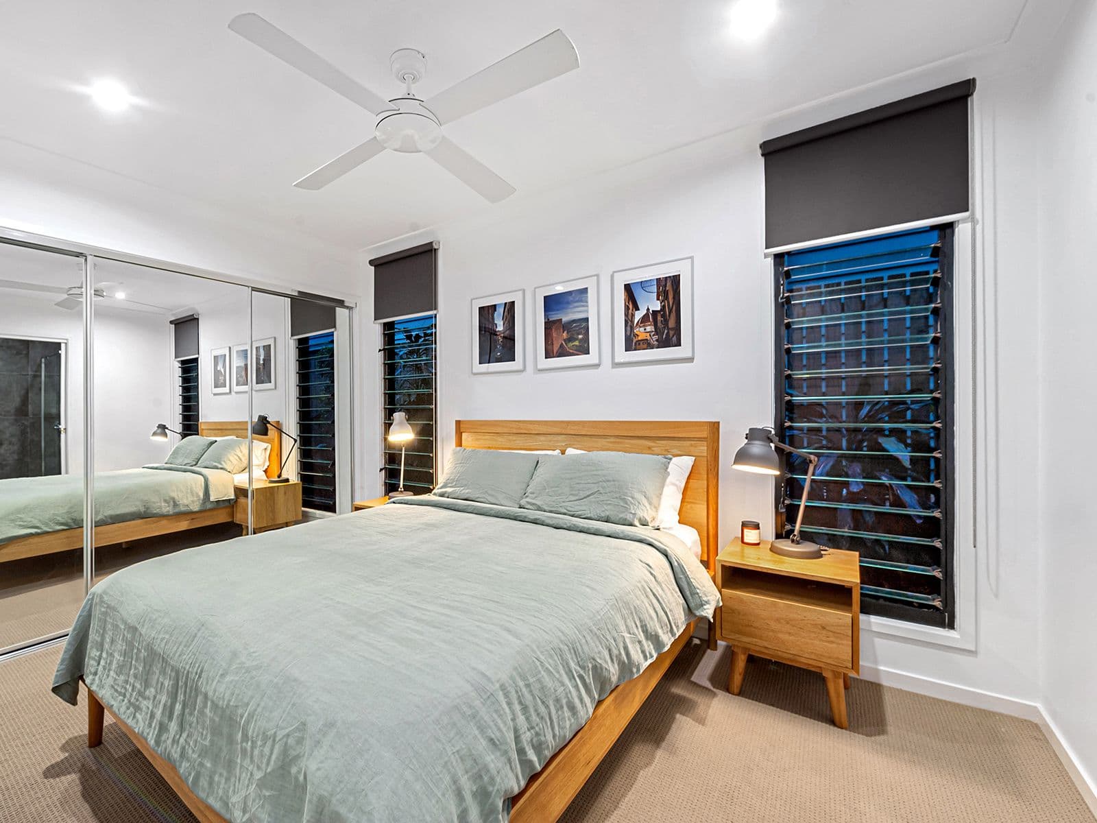 18 Nundah Street, Kedron QLD 4031, Kedron - Thumbnail 8