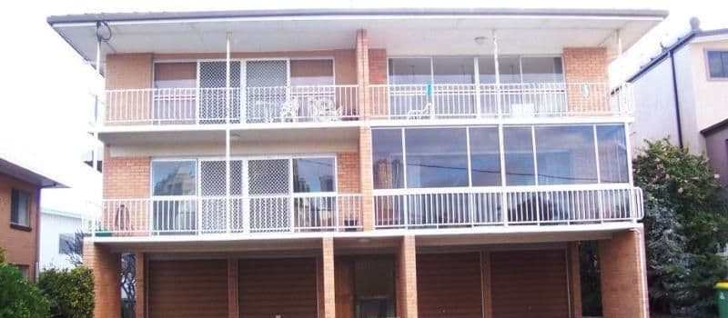 20 Sunrise Boulevard, SURFERS PARADISE QLD 4217, Surfers Paradise - Image 1