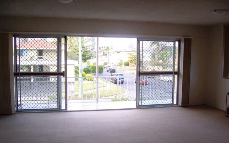 20 Sunrise Boulevard, SURFERS PARADISE QLD 4217, Surfers Paradise - Thumbnail 4