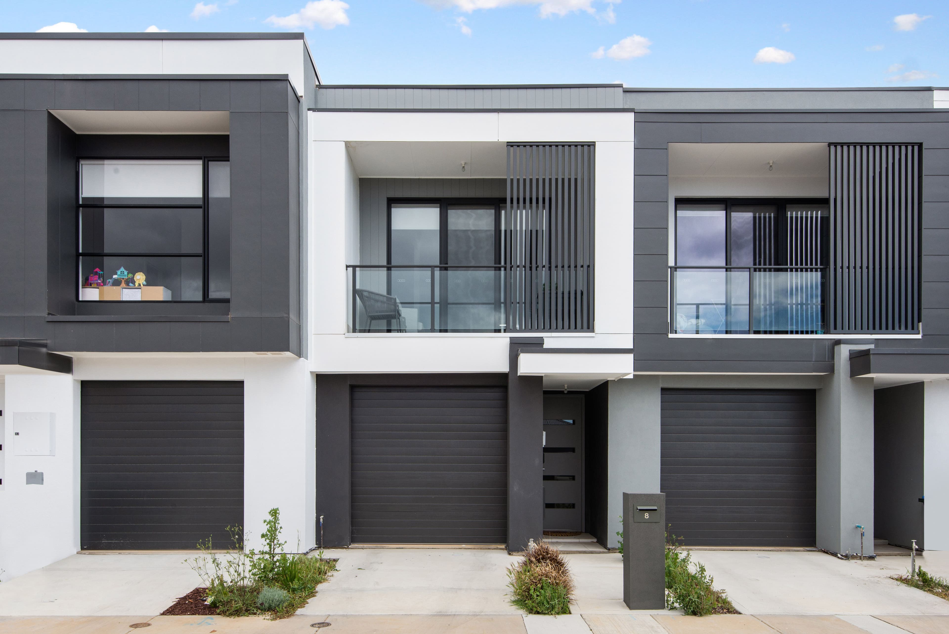 8 Victoria Way, Mansfield Park SA 5012, Mansfield Park - Image 1