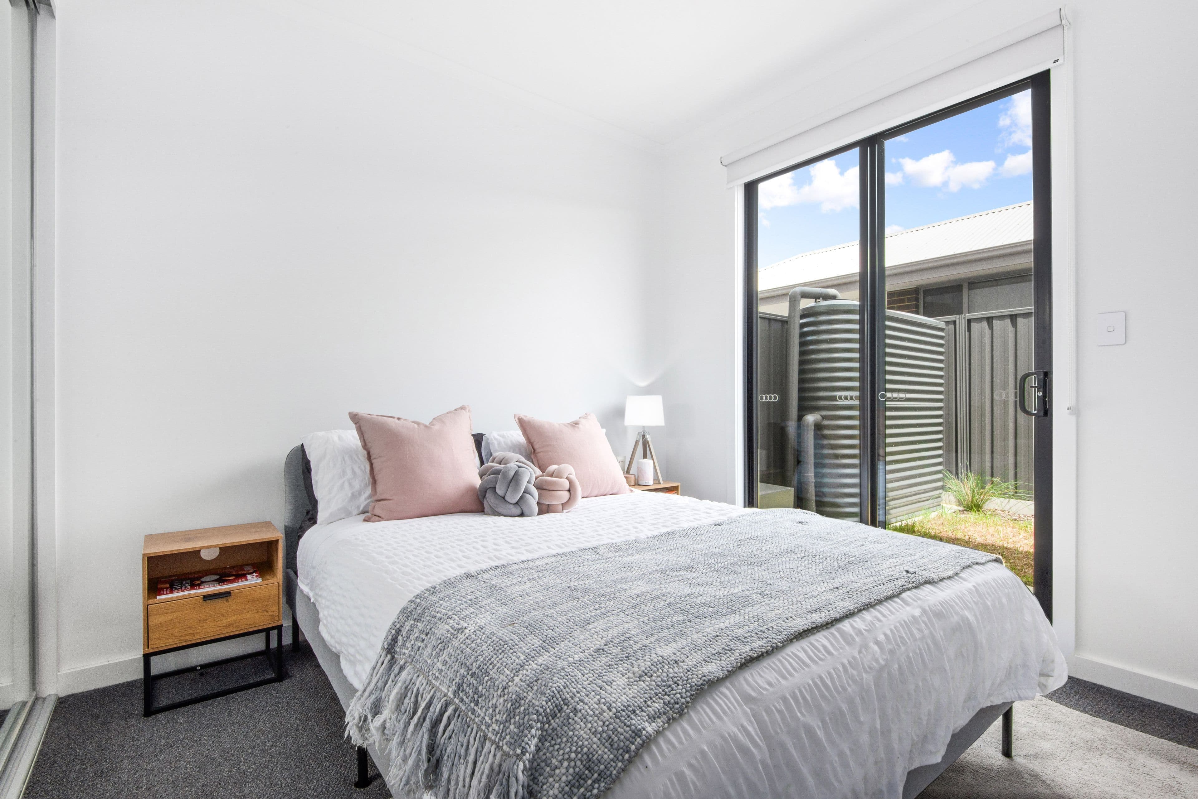 8 Victoria Way, Mansfield Park SA 5012, Mansfield Park - Thumbnail 2