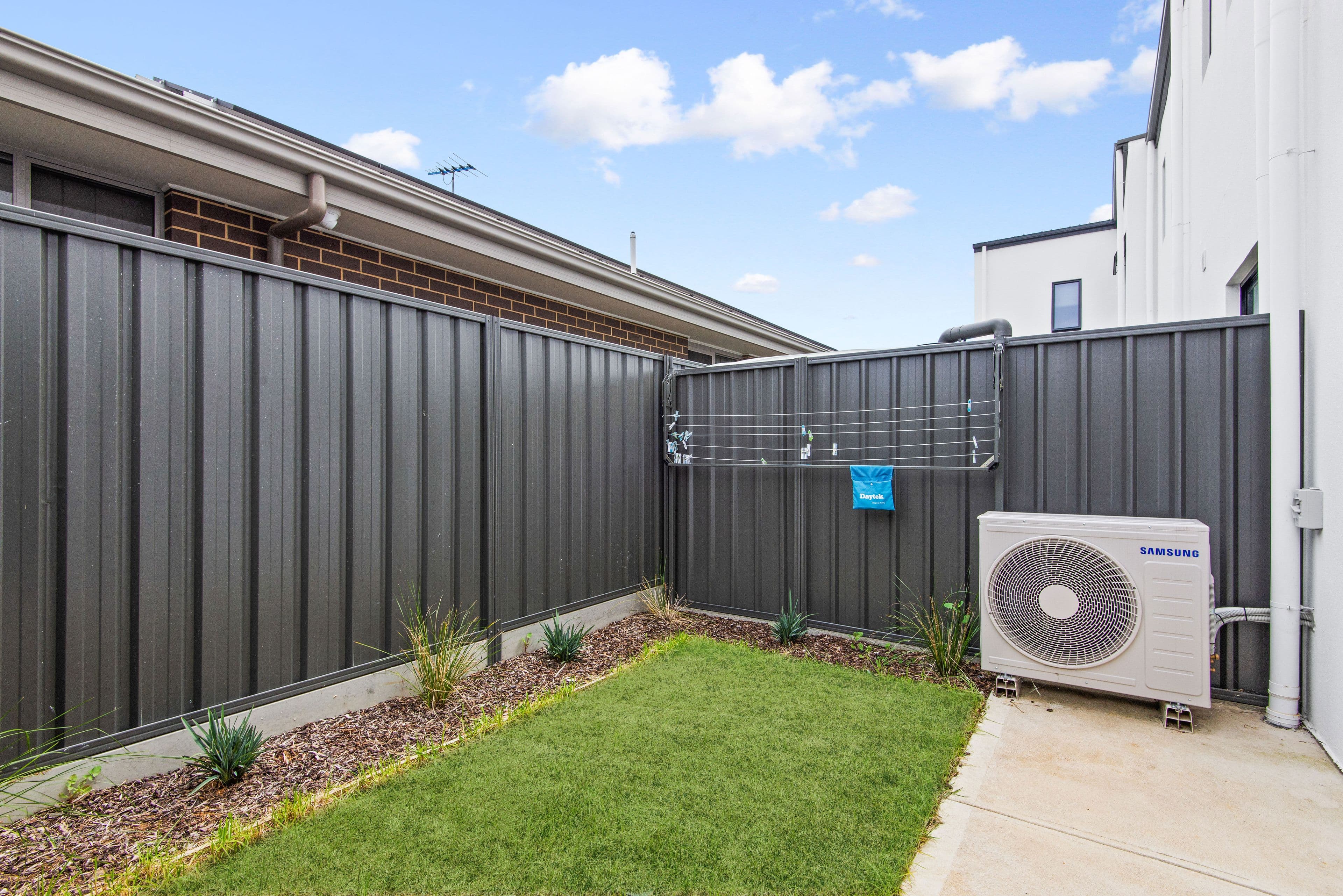 8 Victoria Way, Mansfield Park SA 5012, Mansfield Park - Thumbnail 4