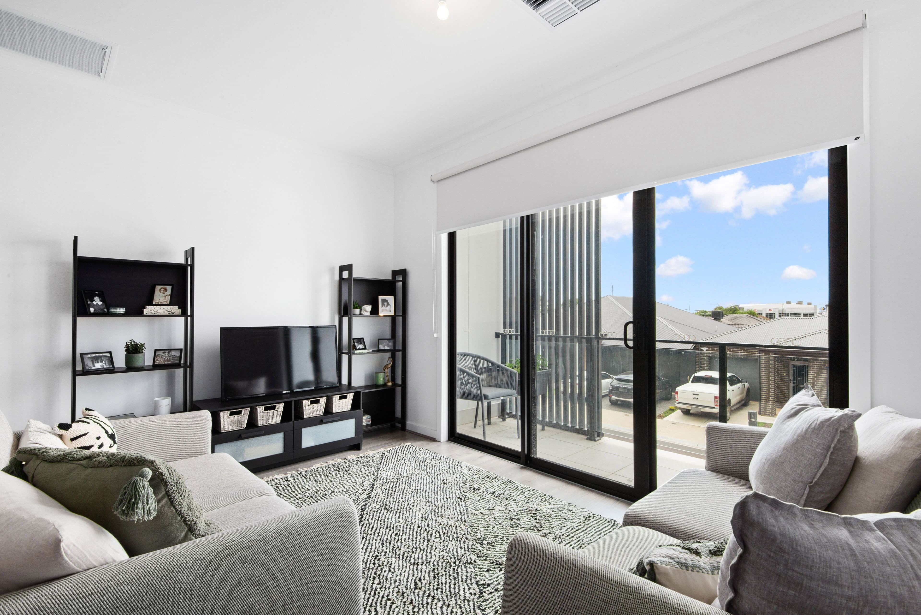 8 Victoria Way, Mansfield Park SA 5012, Mansfield Park - Thumbnail 5