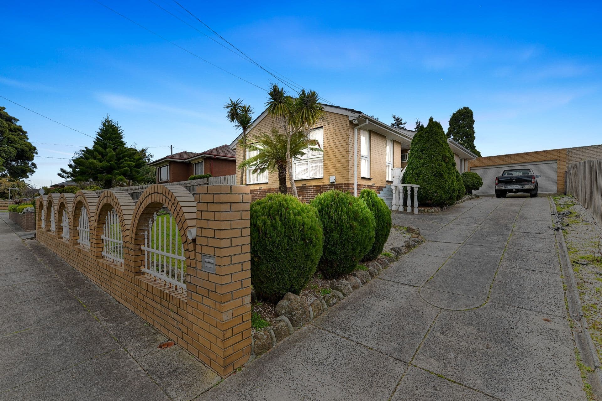 23 Monash Crescent, Clayton South VIC 3169, Clayton South - Image 1