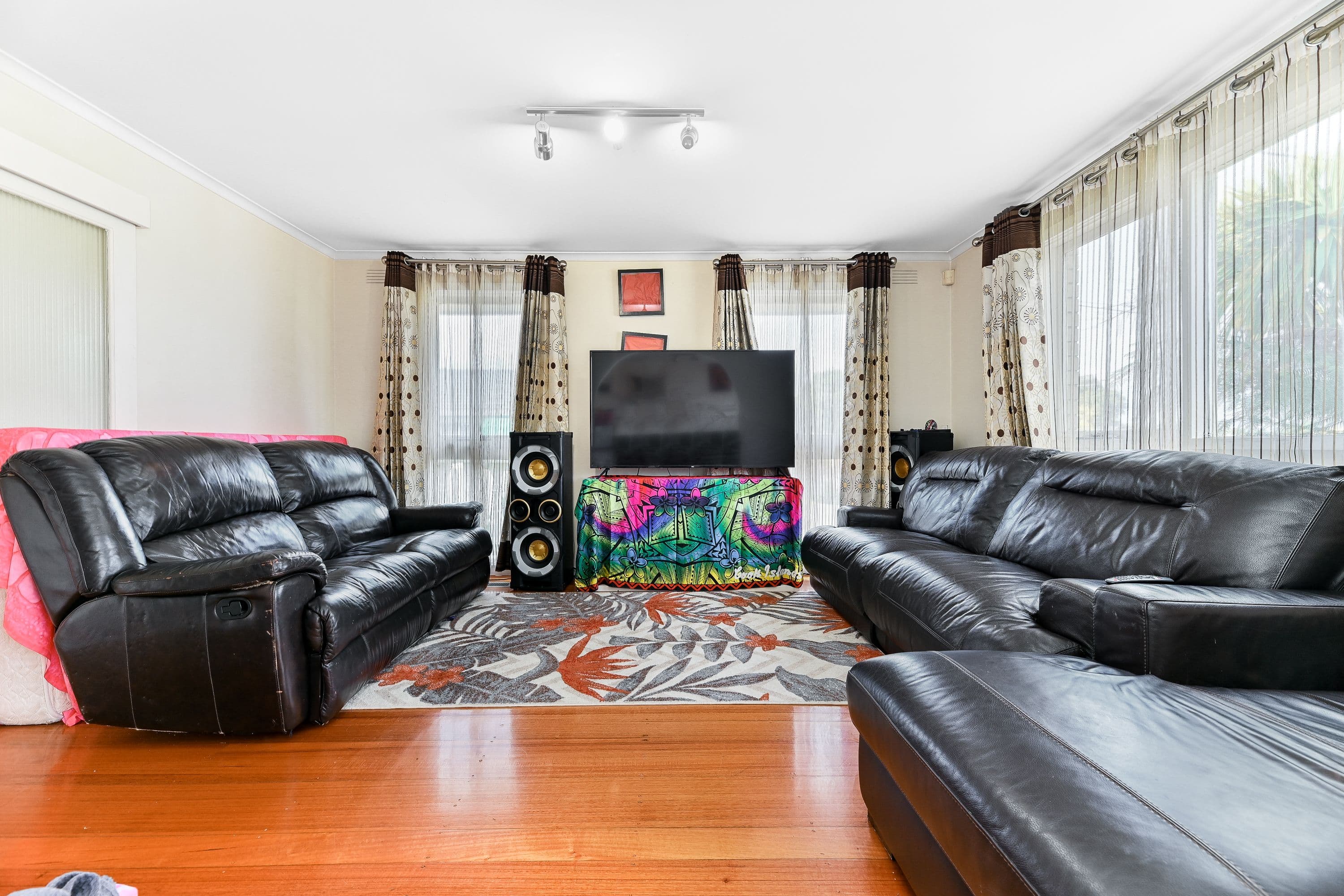 23 Monash Crescent, Clayton South VIC 3169, Clayton South - Thumbnail 5