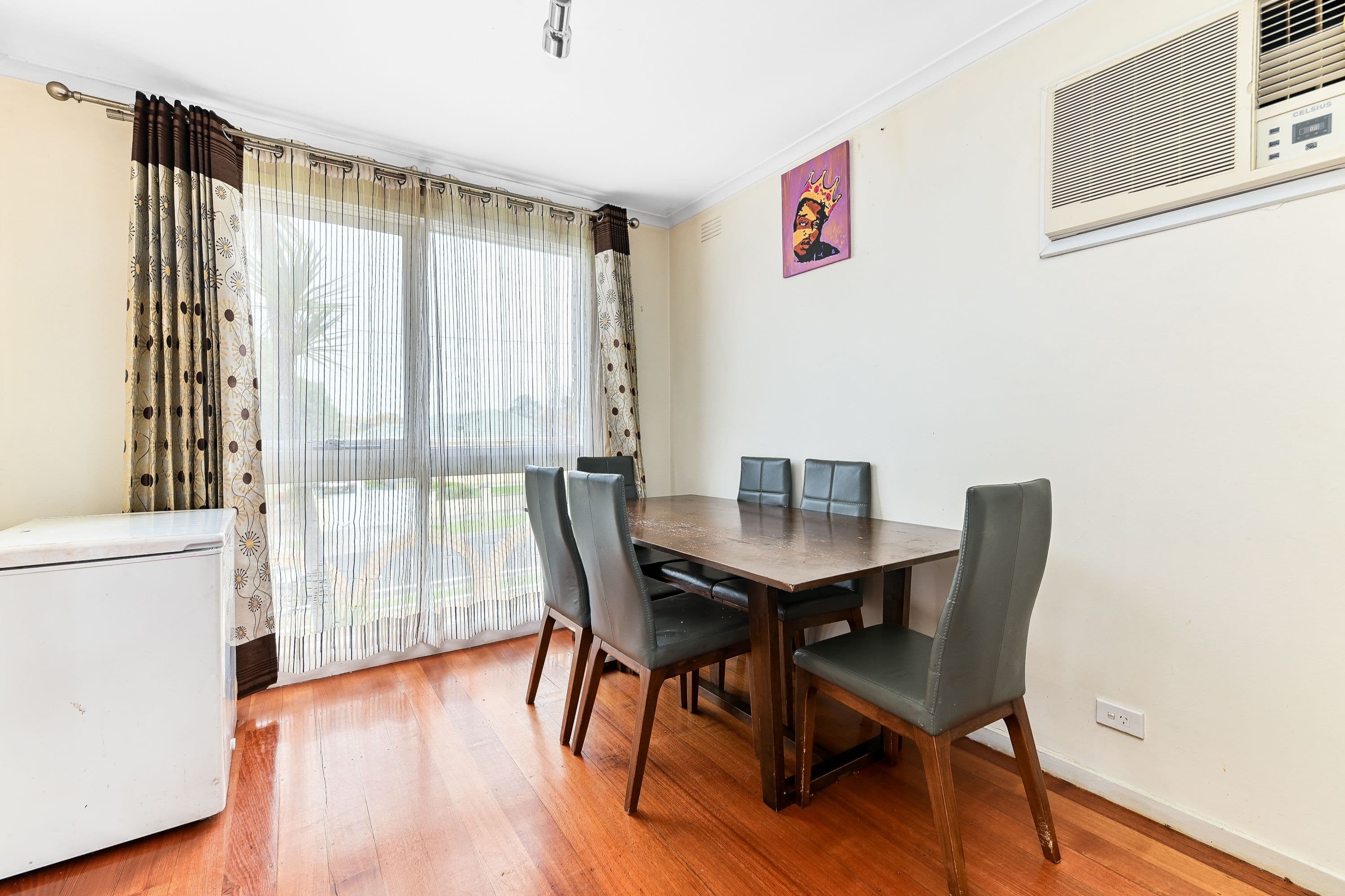 23 Monash Crescent, Clayton South VIC 3169, Clayton South - Thumbnail 6
