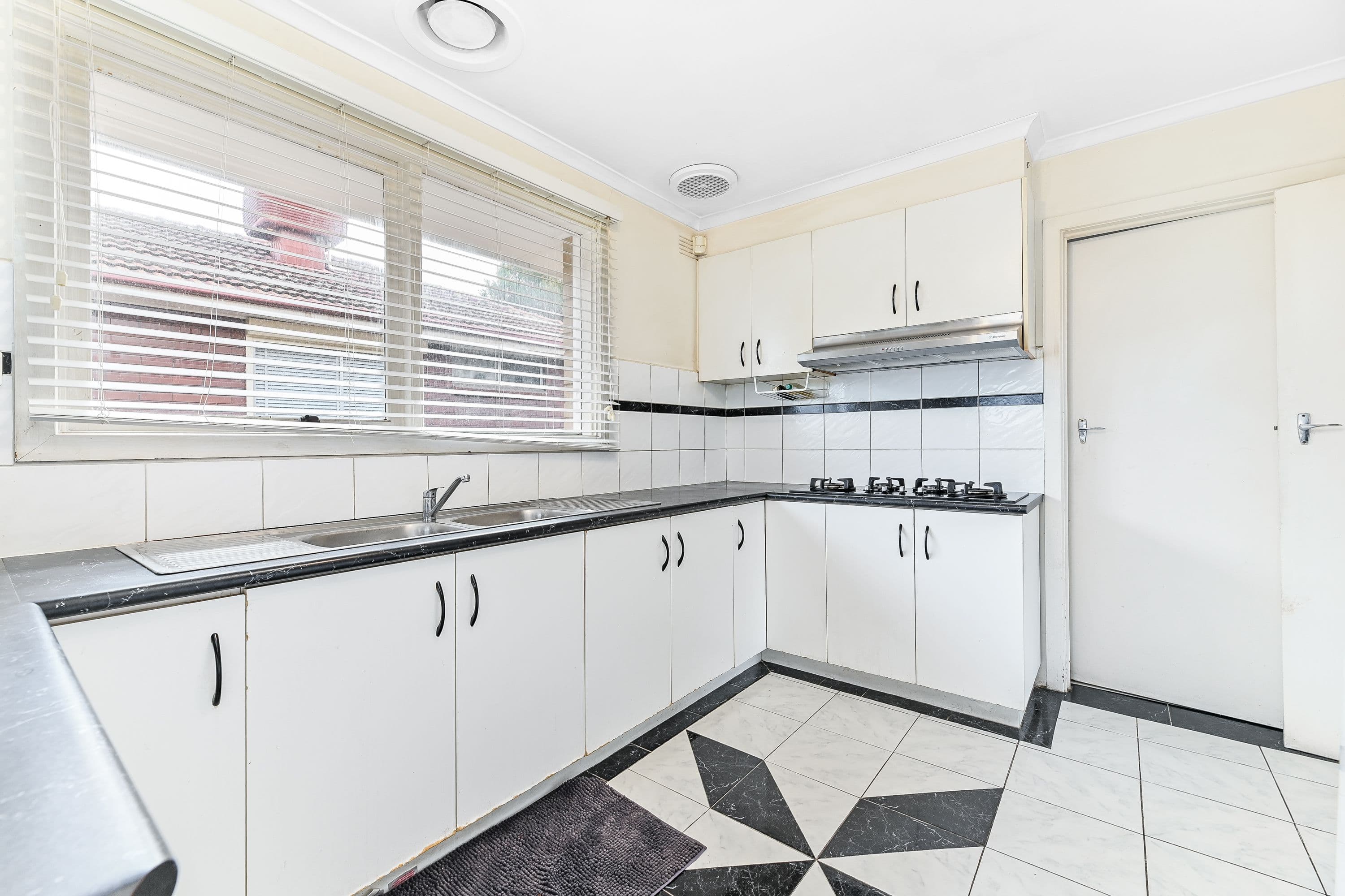 23 Monash Crescent, Clayton South VIC 3169, Clayton South - Thumbnail 7