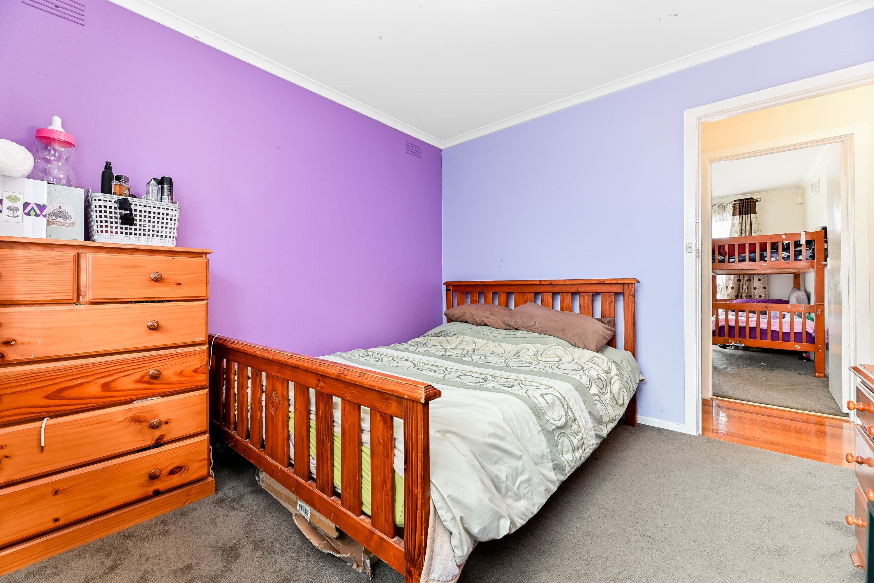 23 Monash Crescent, Clayton South VIC 3169, Clayton South - Thumbnail 8